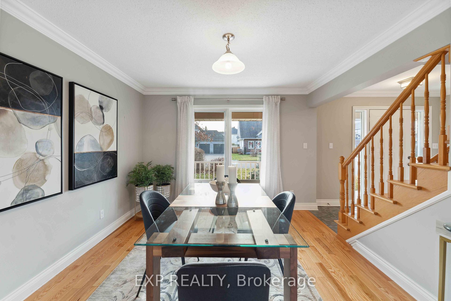 Photo 19 of 34 Willow Gardens Crescent, Ottawa, Stittsville (South) — HOMEH