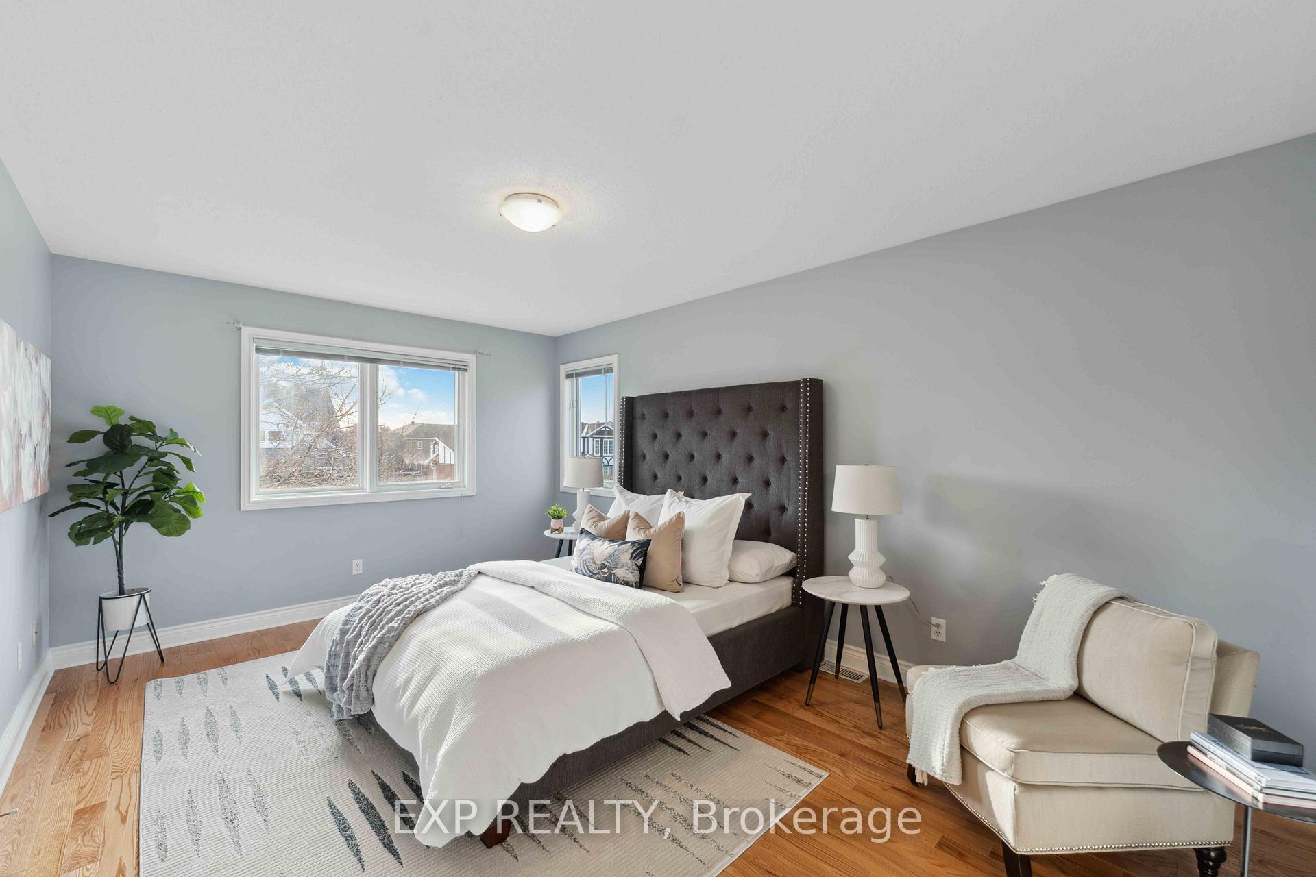 Photo 21 of 34 Willow Gardens Crescent, Ottawa, Stittsville (South) — HOMEH