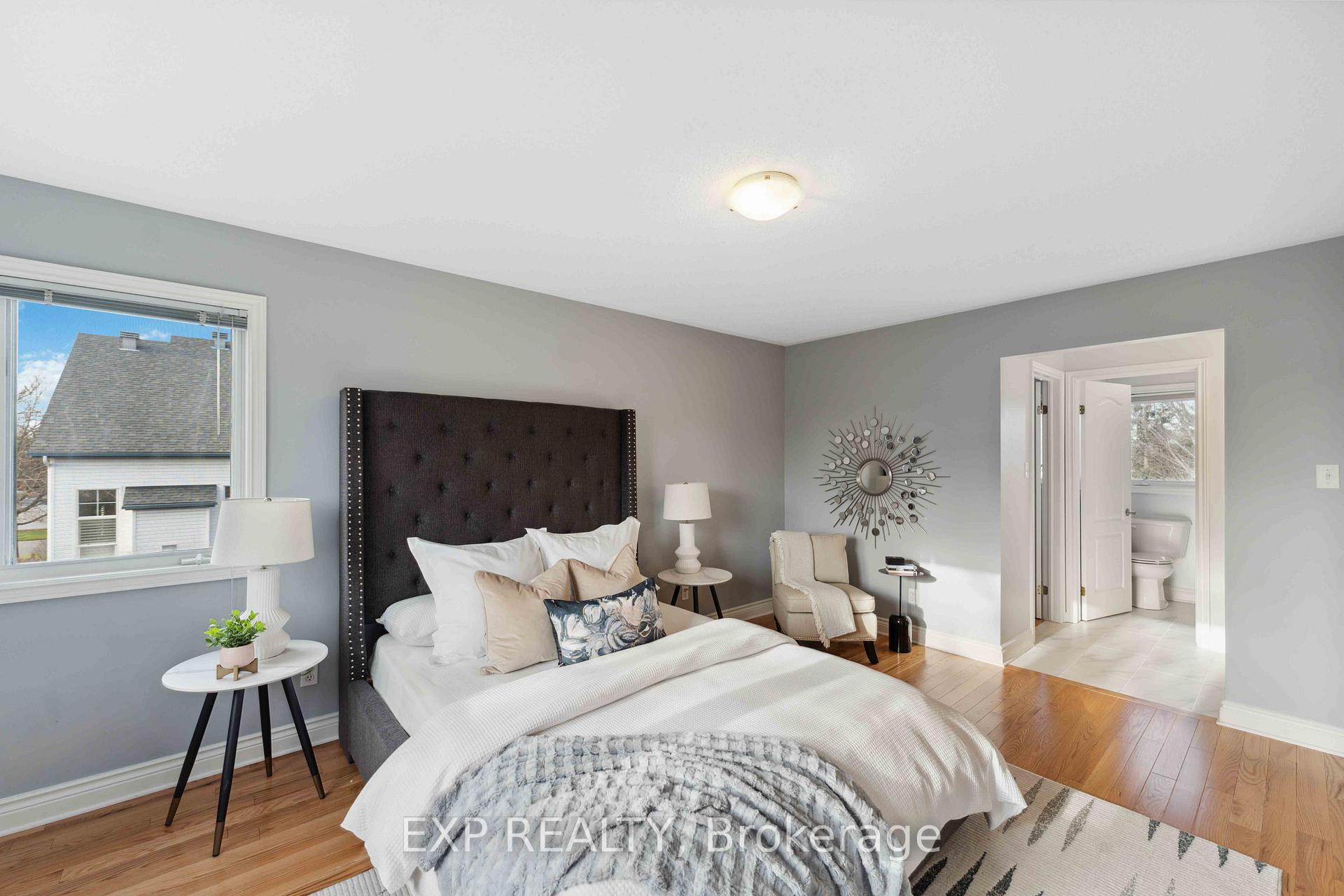 Photo 22 of 34 Willow Gardens Crescent, Ottawa, Stittsville (South) — HOMEH