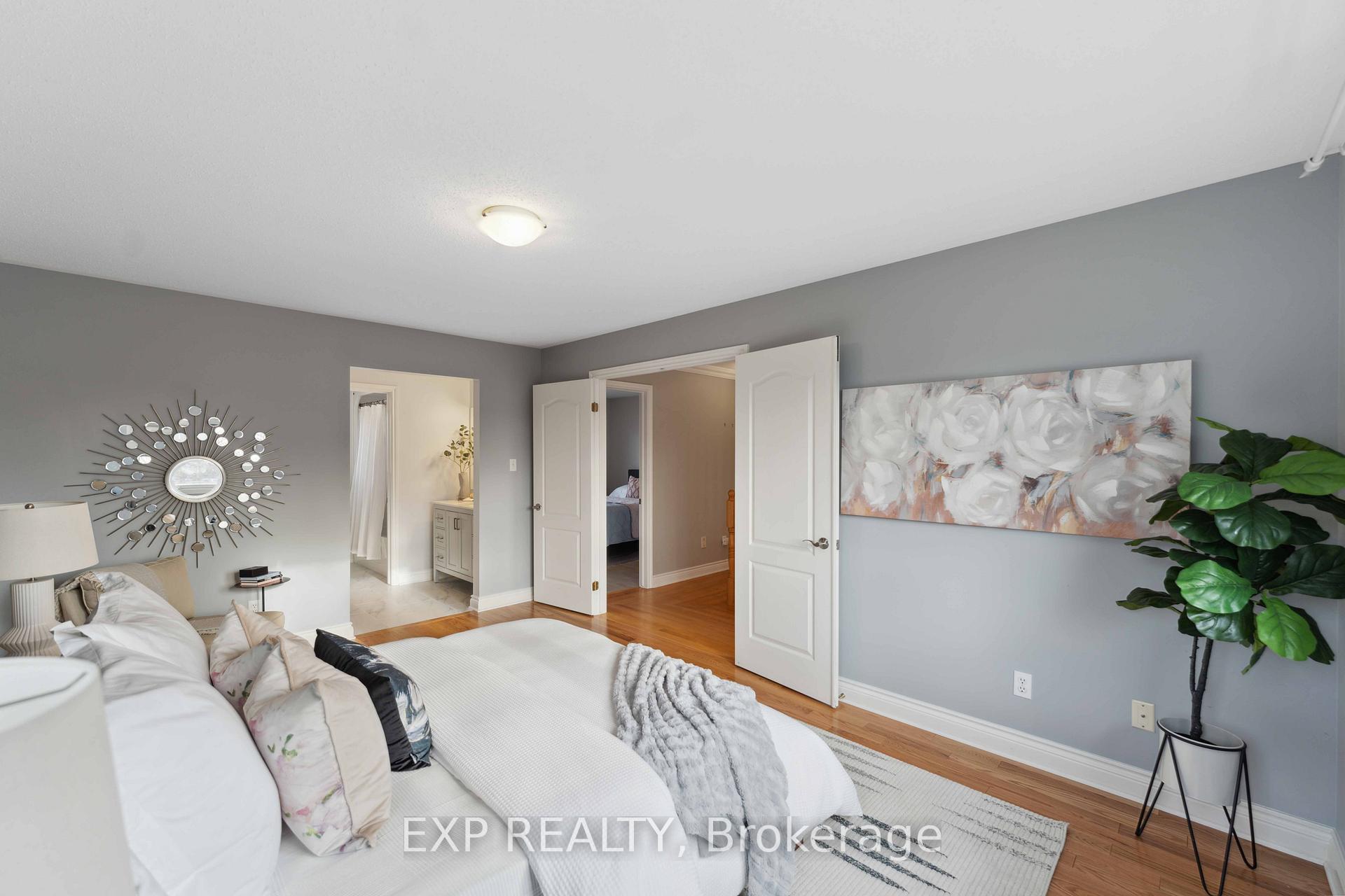 Photo 23 of 34 Willow Gardens Crescent, Ottawa, Stittsville (South) — HOMEH