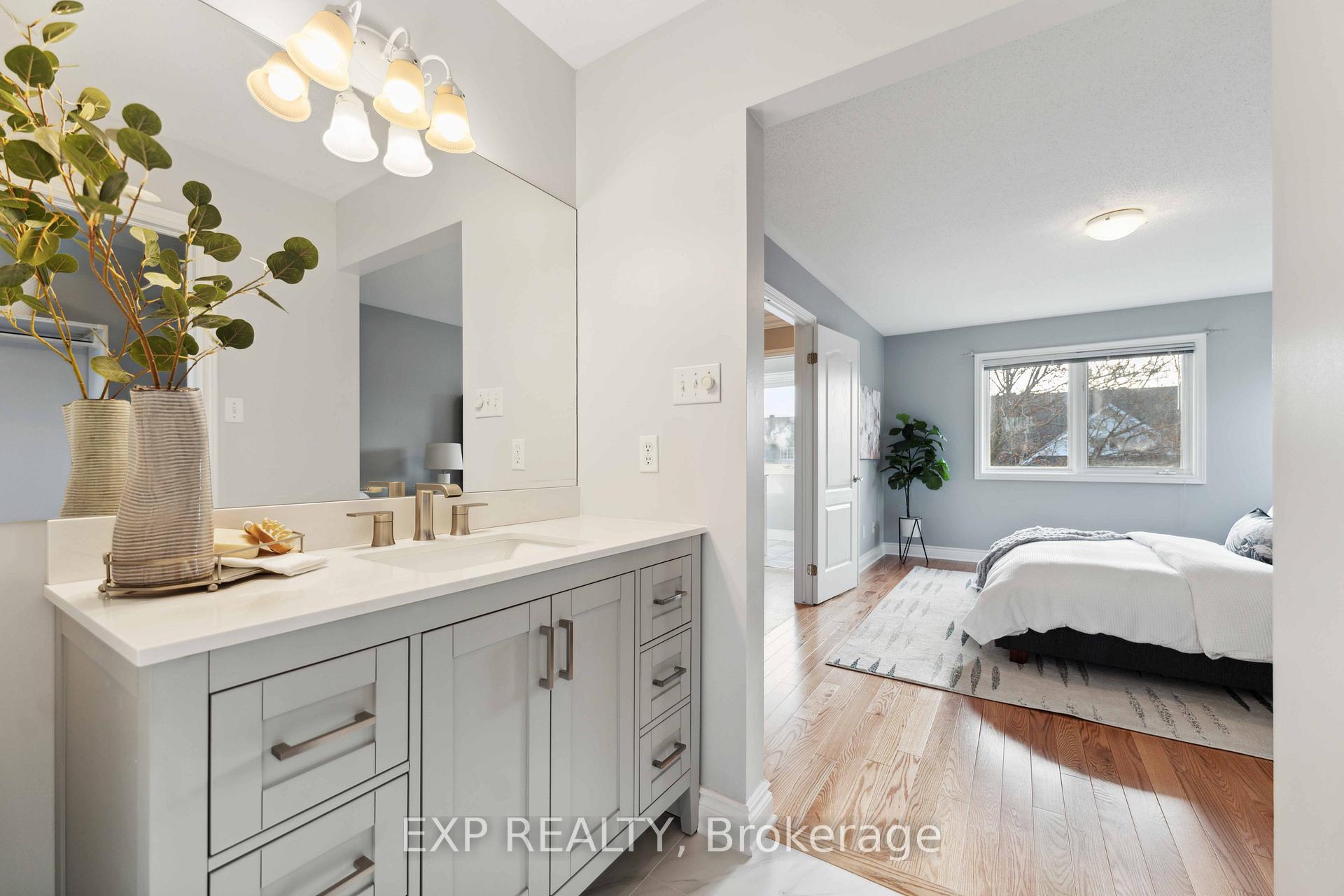 Photo 24 of 34 Willow Gardens Crescent, Ottawa, Stittsville (South) — HOMEH