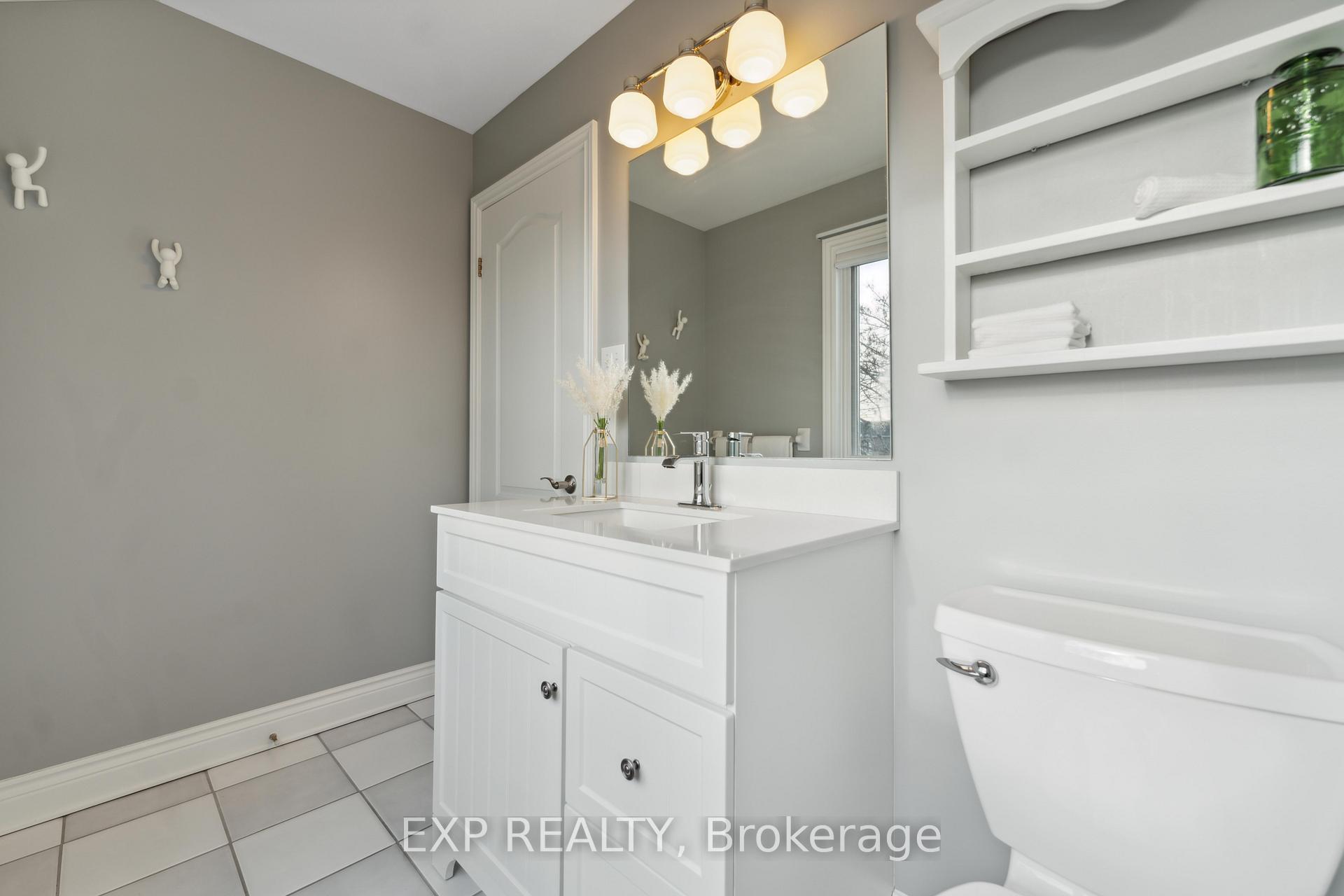 Photo 27 of 34 Willow Gardens Crescent, Ottawa, Stittsville (South) — HOMEH
