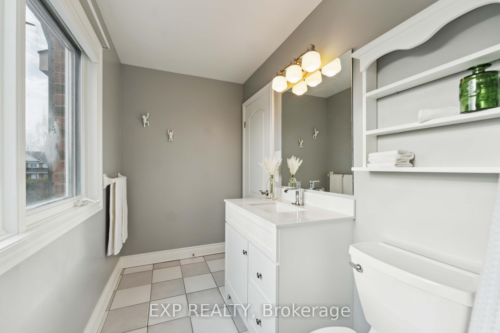 Photo 28 of 34 Willow Gardens Crescent, Ottawa, Stittsville (South) — HOMEH