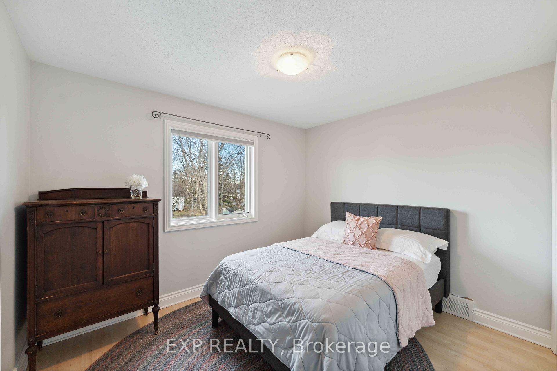 Photo 29 of 34 Willow Gardens Crescent, Ottawa, Stittsville (South) — HOMEH