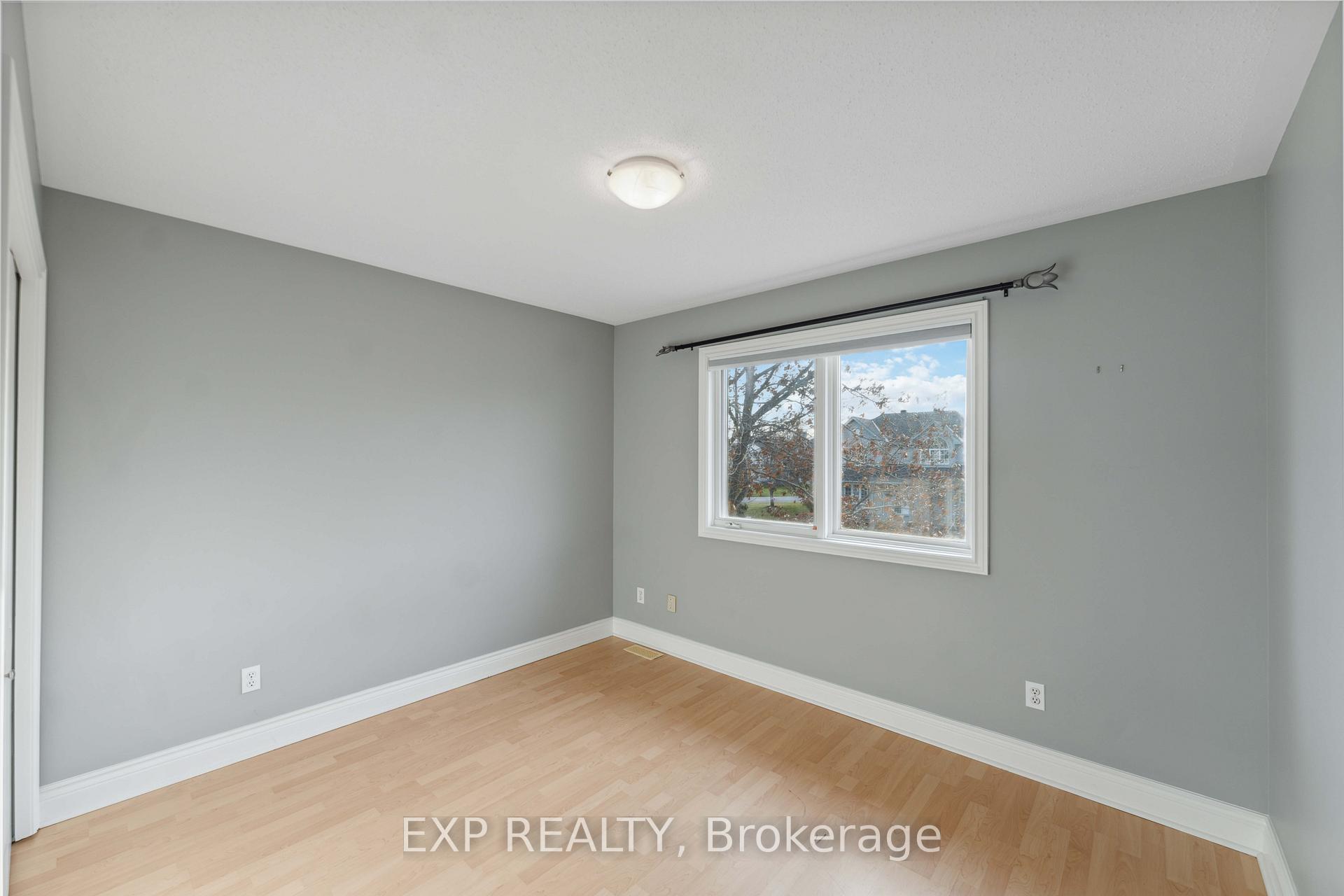 Photo 30 of 34 Willow Gardens Crescent, Ottawa, Stittsville (South) — HOMEH