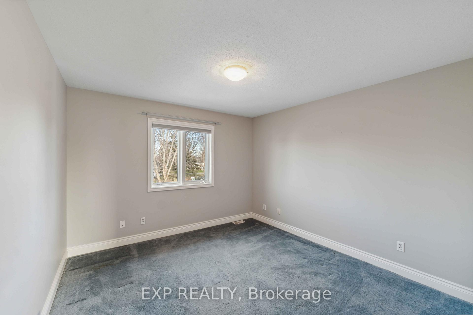 Photo 31 of 34 Willow Gardens Crescent, Ottawa, Stittsville (South) — HOMEH