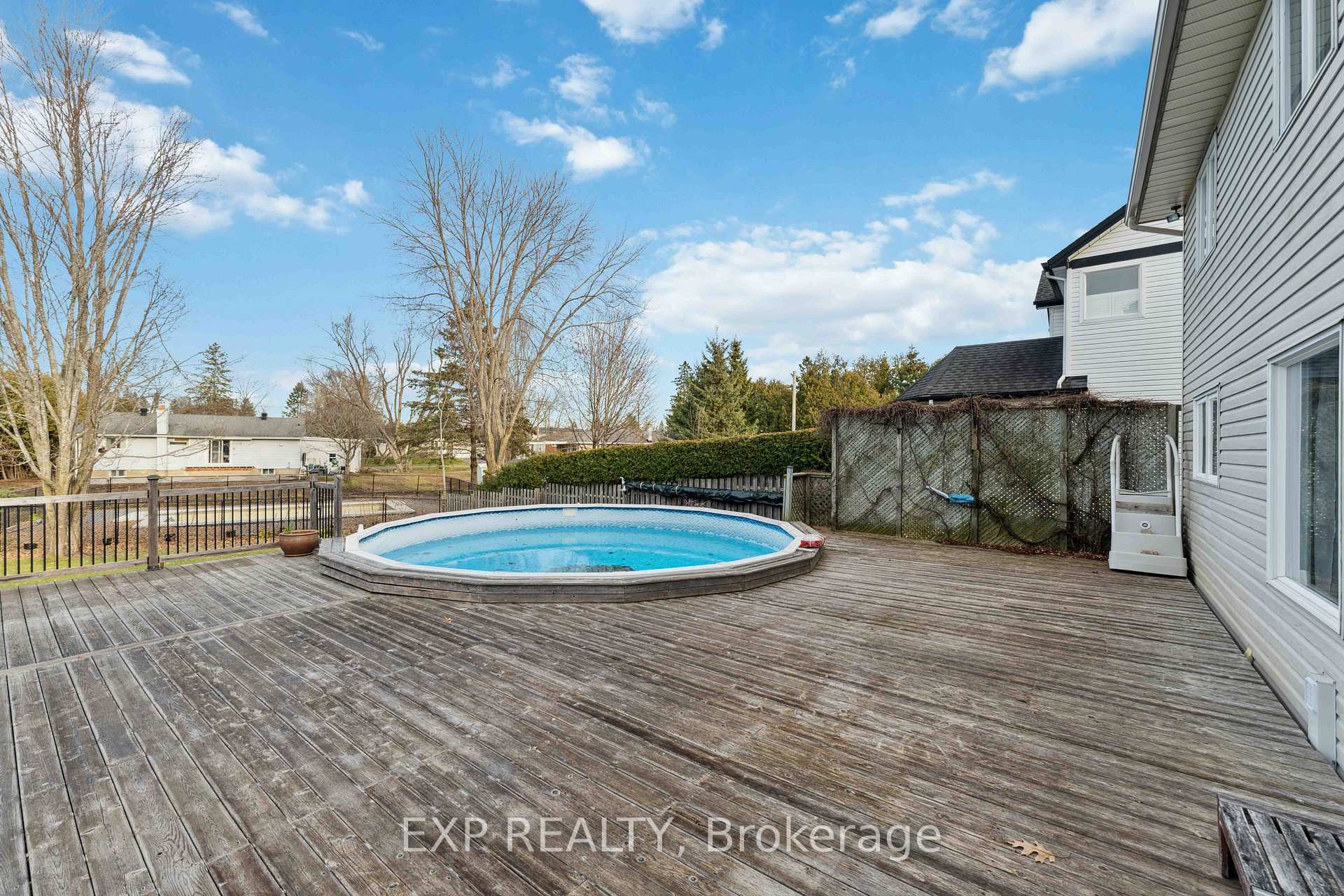 Photo 34 of 34 Willow Gardens Crescent, Ottawa, Stittsville (South) — HOMEH
