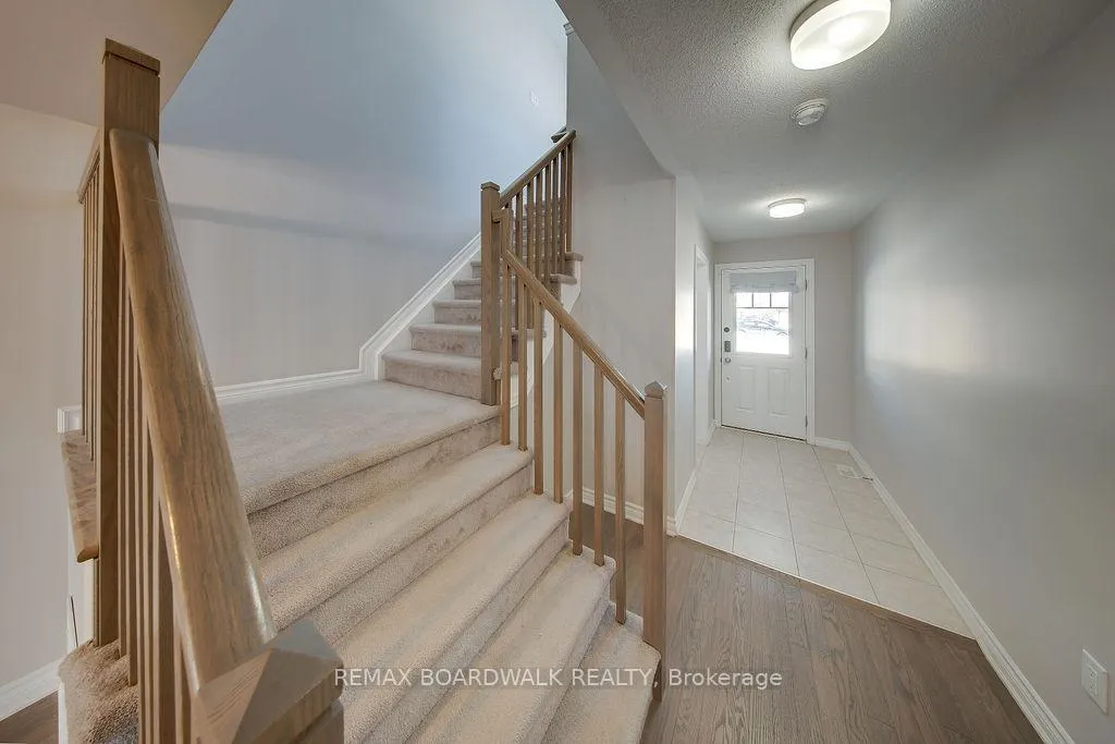 Photo 29 of 132 Conifer Creek Circle, Ottawa, Kanata - Emerald Meadows/Trailwest — HOMEH
