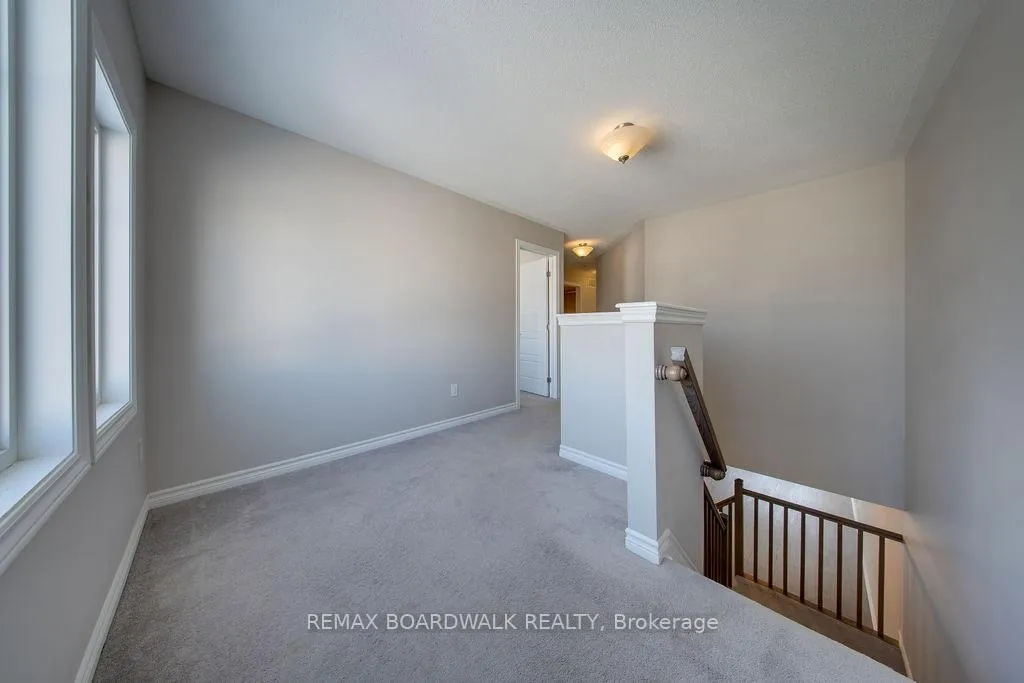 Photo 31 of 132 Conifer Creek Circle, Ottawa, Kanata - Emerald Meadows/Trailwest — HOMEH
