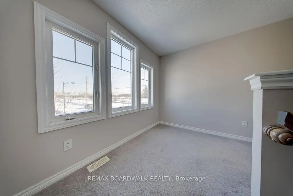 Photo 32 of 132 Conifer Creek Circle, Ottawa, Kanata - Emerald Meadows/Trailwest — HOMEH