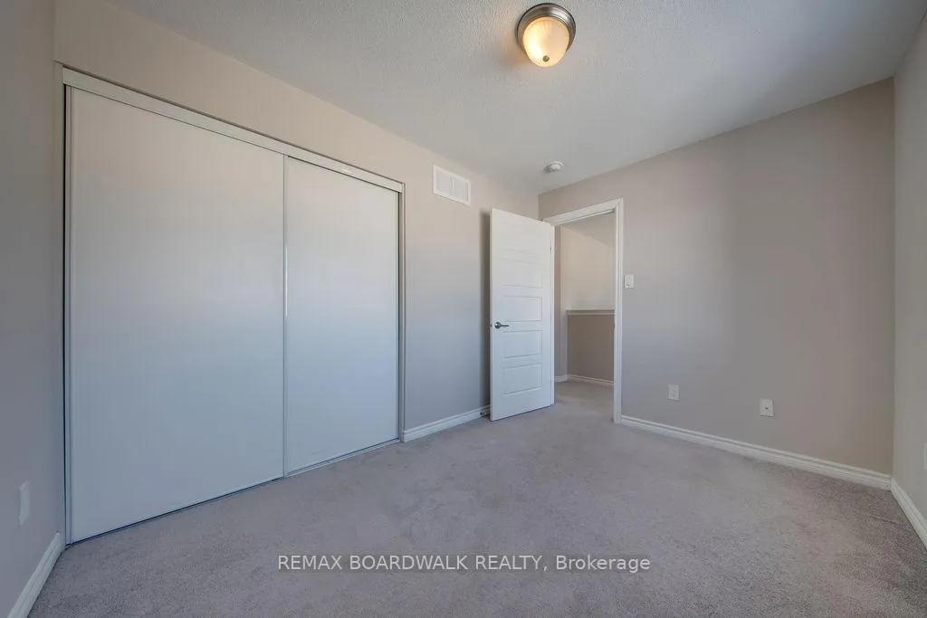 Photo 35 of 132 Conifer Creek Circle, Ottawa, Kanata - Emerald Meadows/Trailwest — HOMEH