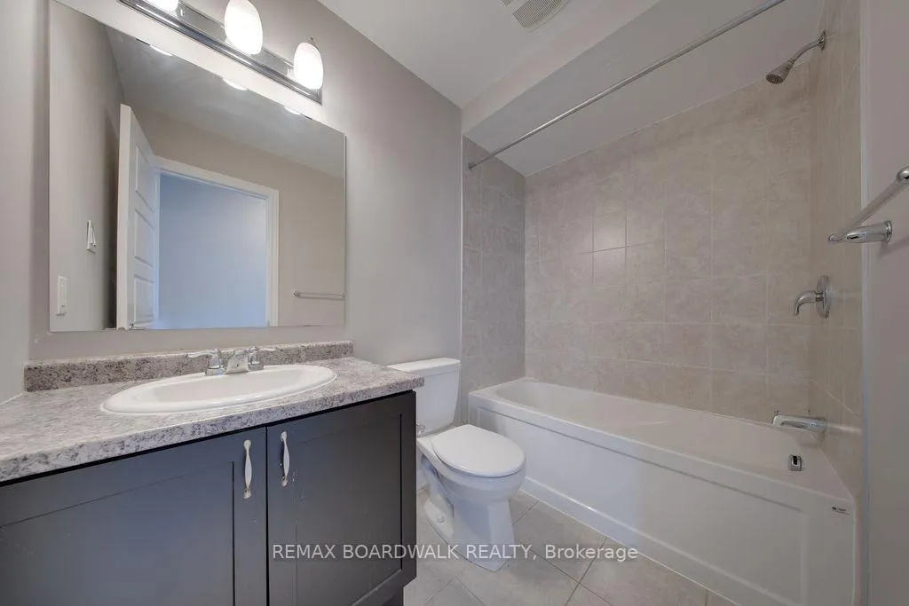 Photo 37 of 132 Conifer Creek Circle, Ottawa, Kanata - Emerald Meadows/Trailwest — HOMEH