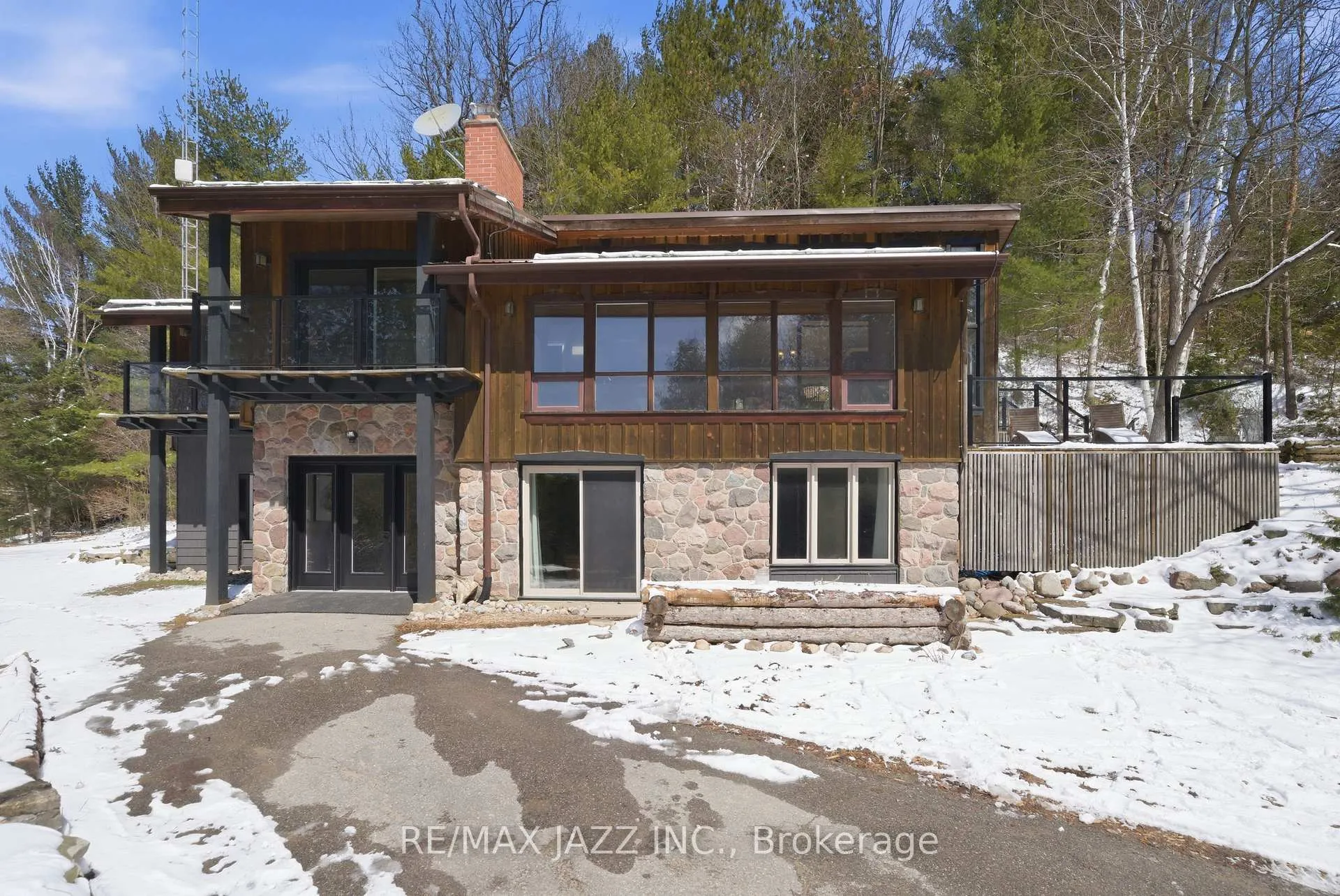 Photo 1 of 4204 Concession 8 Road, Clarington, Rural Clarington — HOMEH