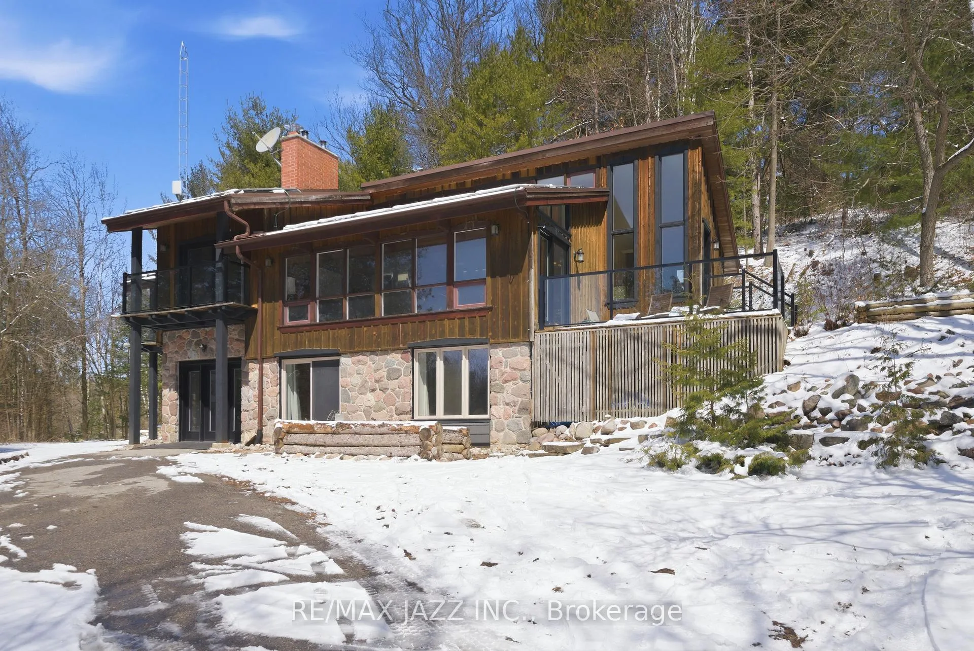 Photo 2 of 4204 Concession 8 Road, Clarington, Rural Clarington — HOMEH