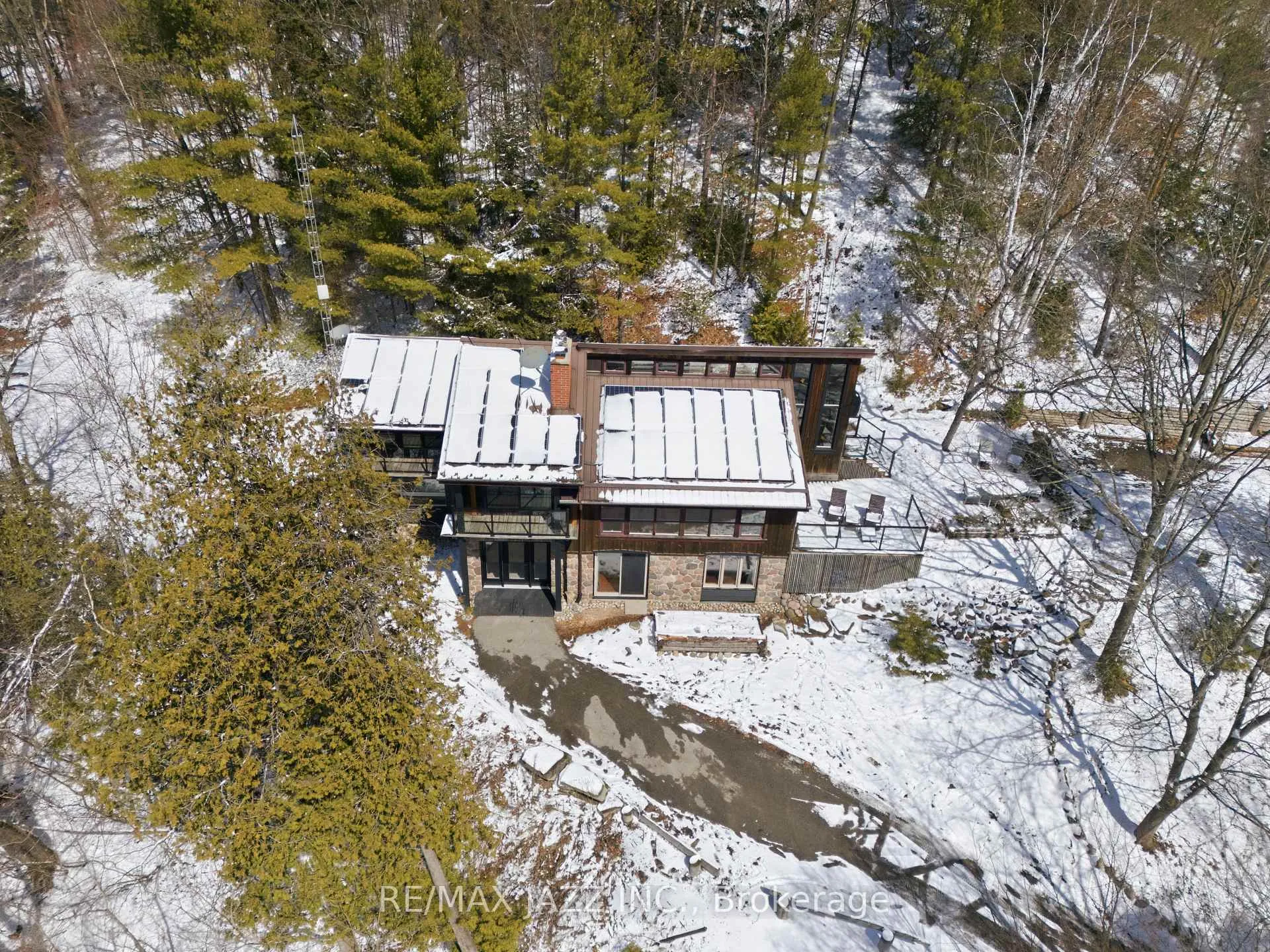 Photo 3 of 4204 Concession 8 Road, Clarington, Rural Clarington — HOMEH