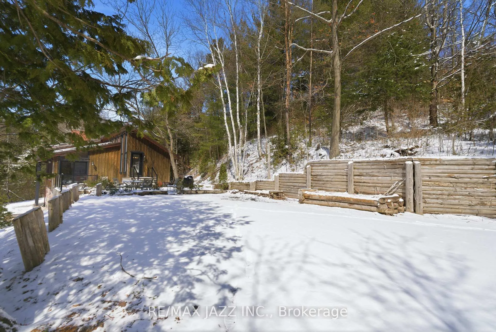 Photo 4 of 4204 Concession 8 Road, Clarington, Rural Clarington — HOMEH