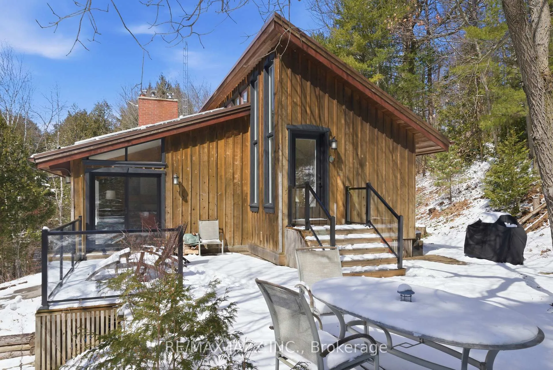 Photo 5 of 4204 Concession 8 Road, Clarington, Rural Clarington — HOMEH