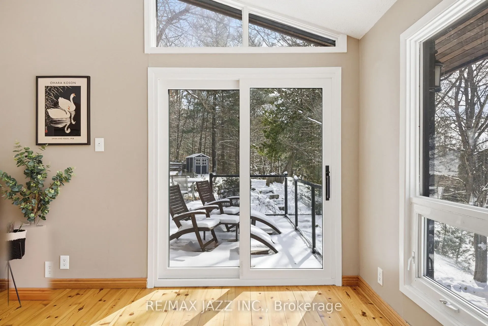 Photo 6 of 4204 Concession 8 Road, Clarington, Rural Clarington — HOMEH