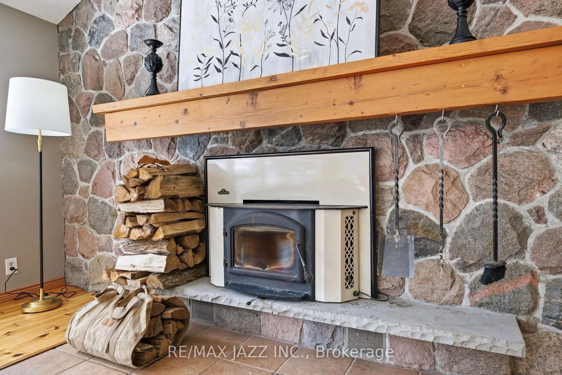 Photo 8 of 4204 Concession 8 Road, Clarington, Rural Clarington — HOMEH
