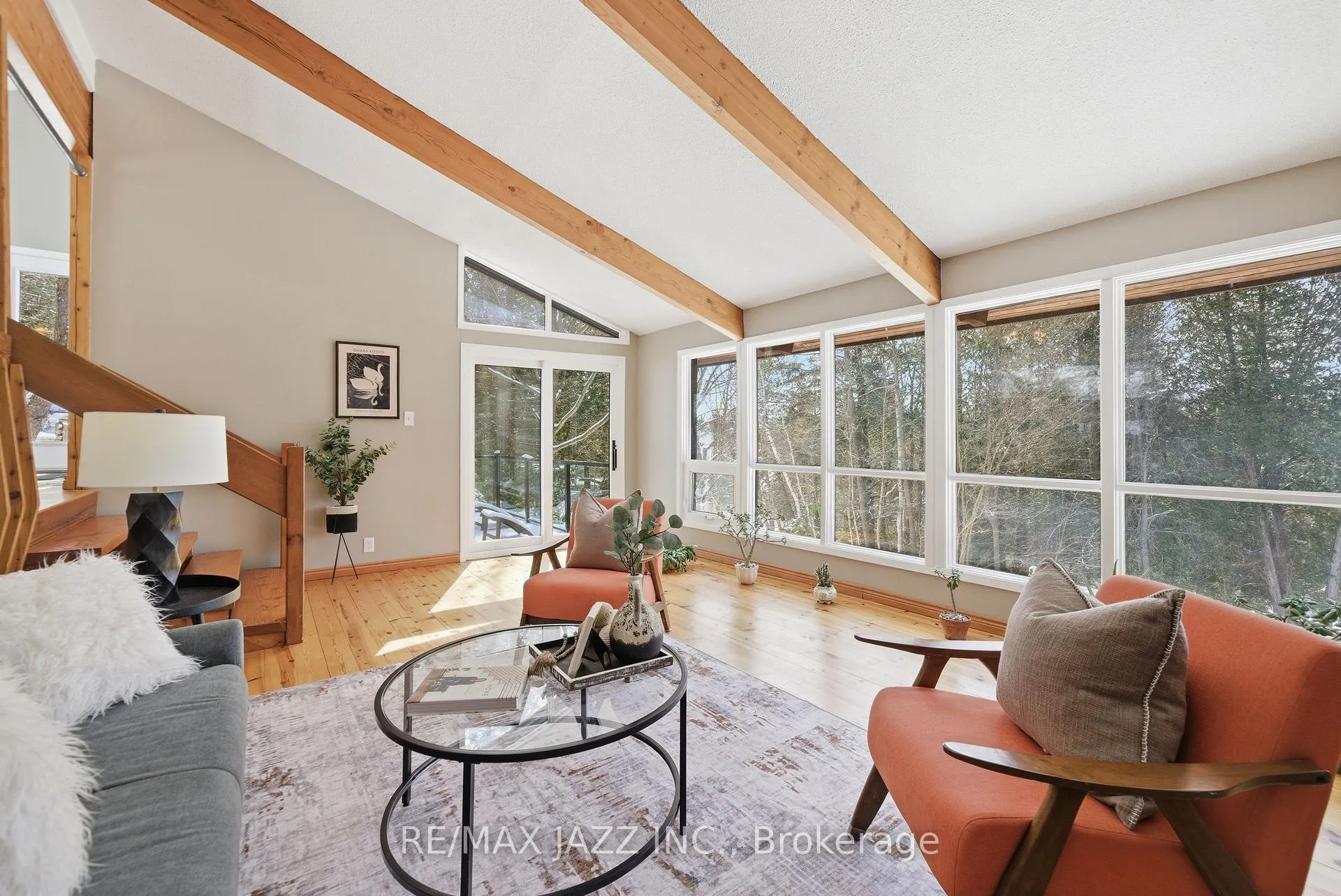 Photo 9 of 4204 Concession 8 Road, Clarington, Rural Clarington — HOMEH