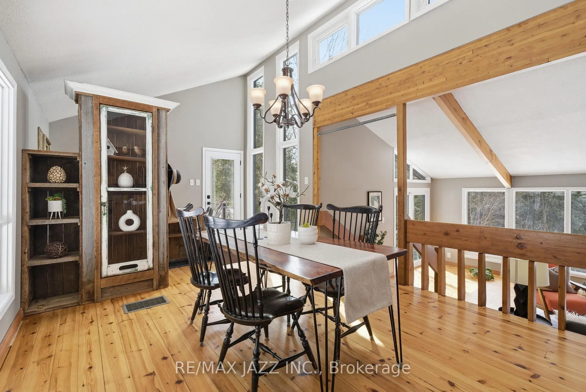 Photo 10 of 4204 Concession 8 Road, Clarington, Rural Clarington — HOMEH