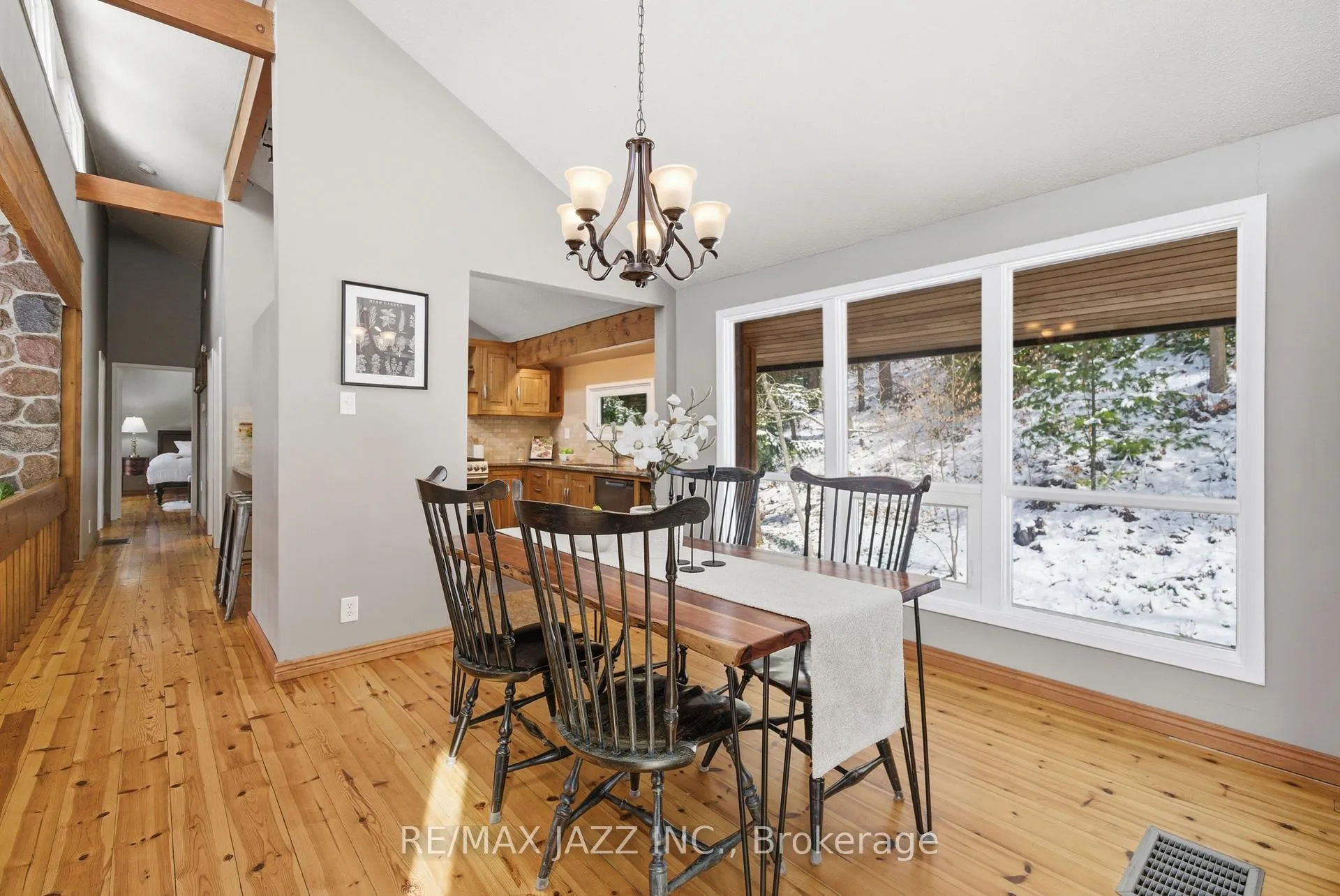 Photo 11 of 4204 Concession 8 Road, Clarington, Rural Clarington — HOMEH