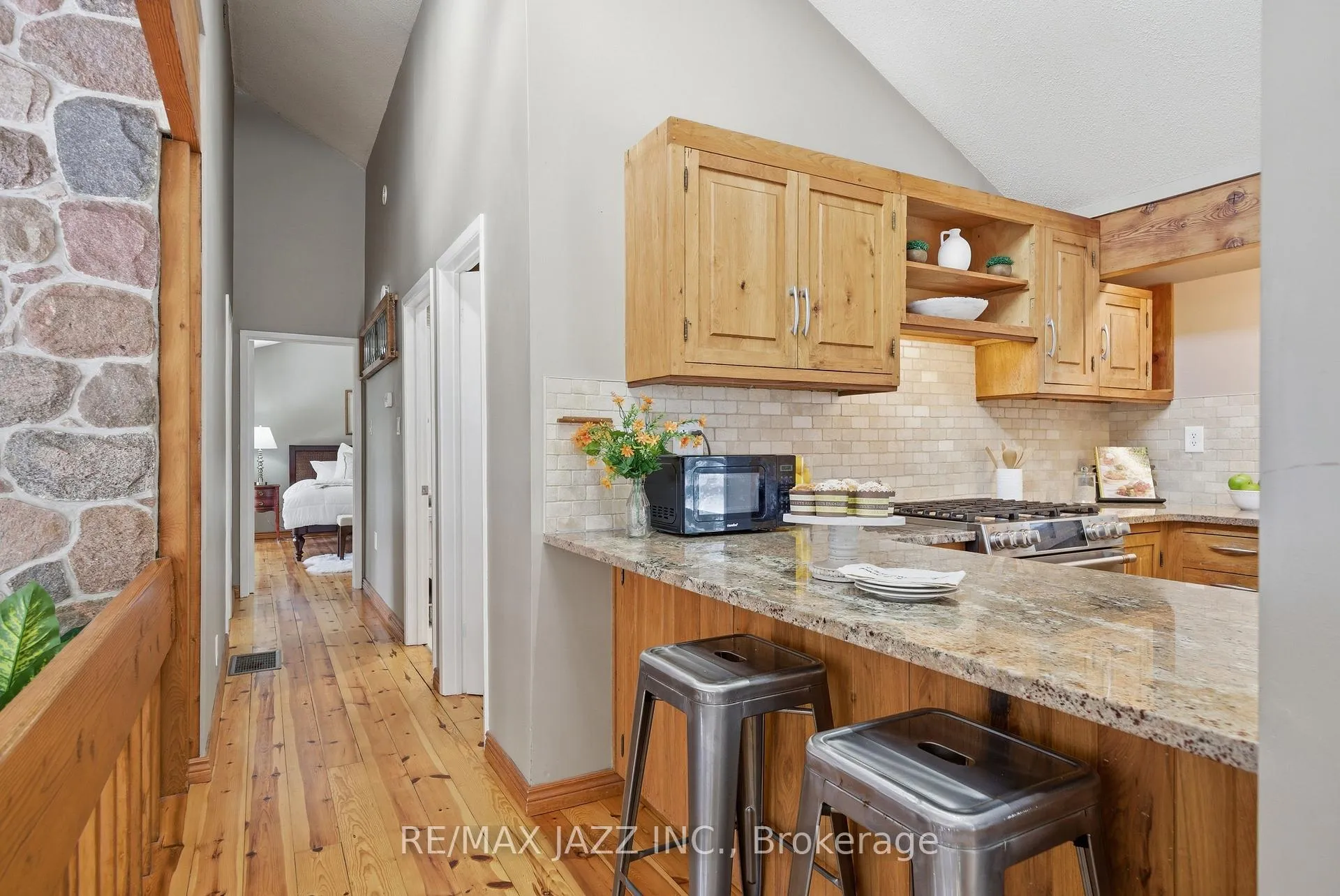 Photo 14 of 4204 Concession 8 Road, Clarington, Rural Clarington — HOMEH