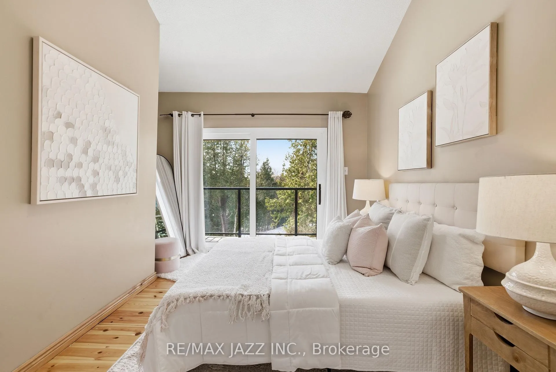 Photo 15 of 4204 Concession 8 Road, Clarington, Rural Clarington — HOMEH