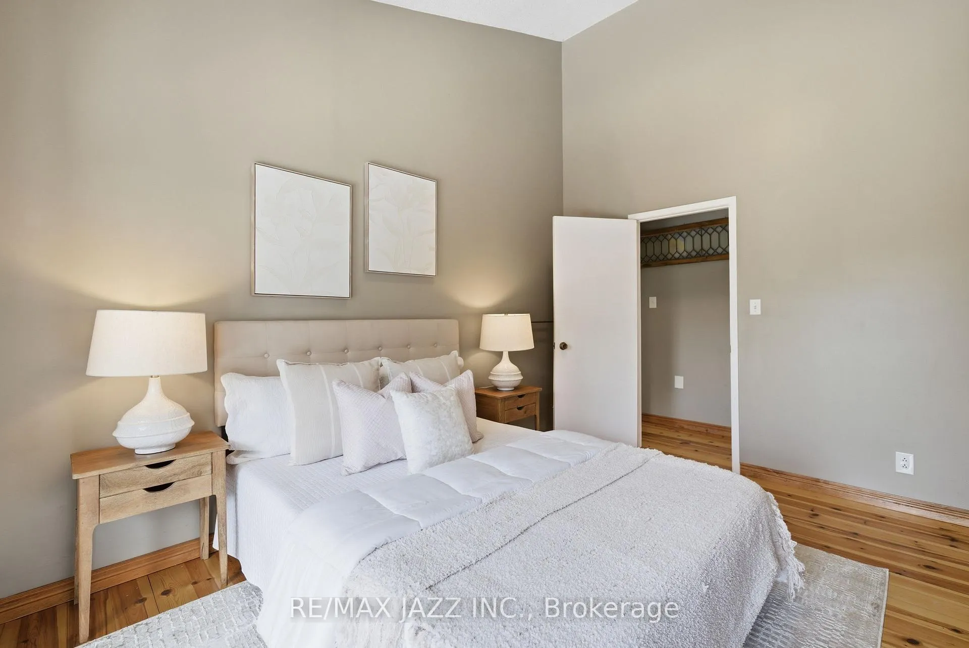 Photo 16 of 4204 Concession 8 Road, Clarington, Rural Clarington — HOMEH