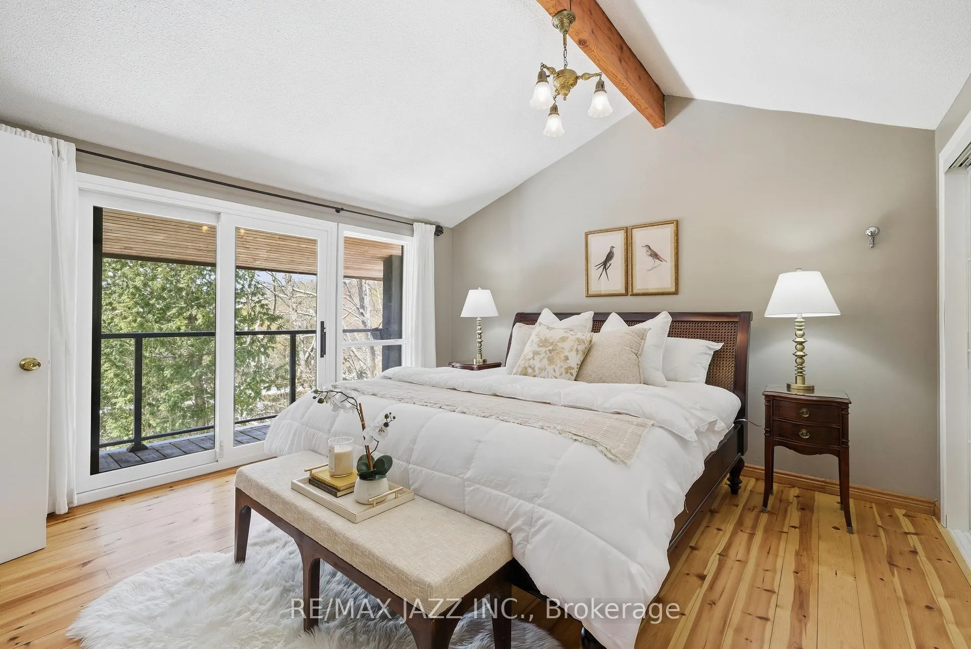 Photo 19 of 4204 Concession 8 Road, Clarington, Rural Clarington — HOMEH