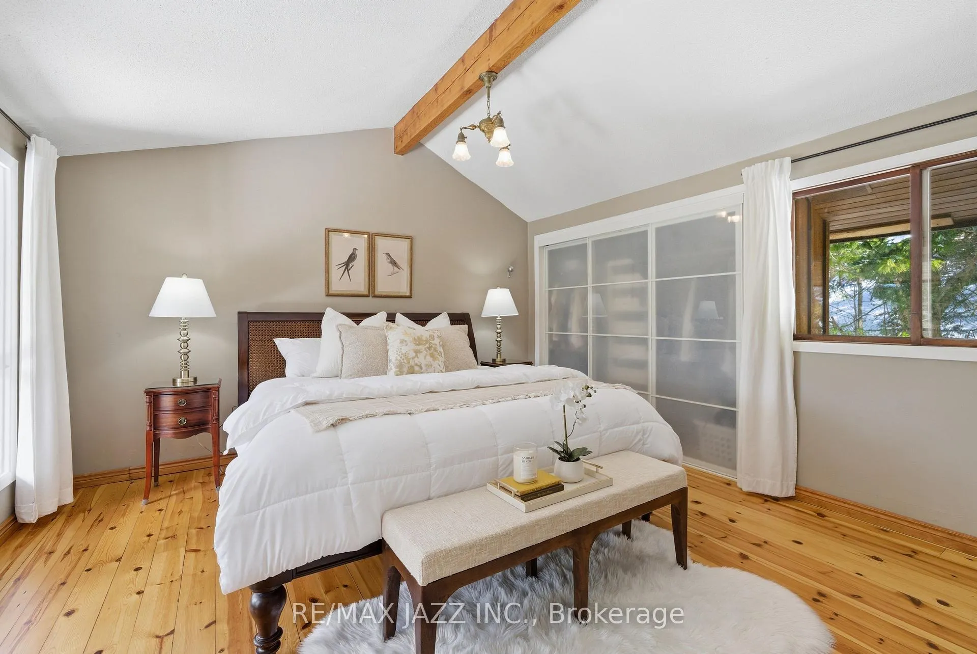 Photo 20 of 4204 Concession 8 Road, Clarington, Rural Clarington — HOMEH