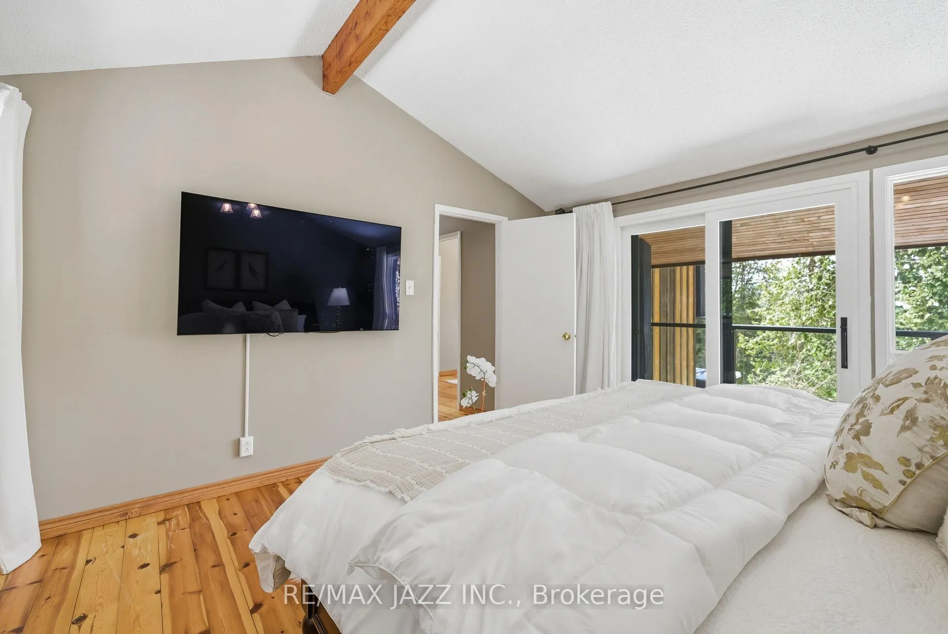 Photo 21 of 4204 Concession 8 Road, Clarington, Rural Clarington — HOMEH