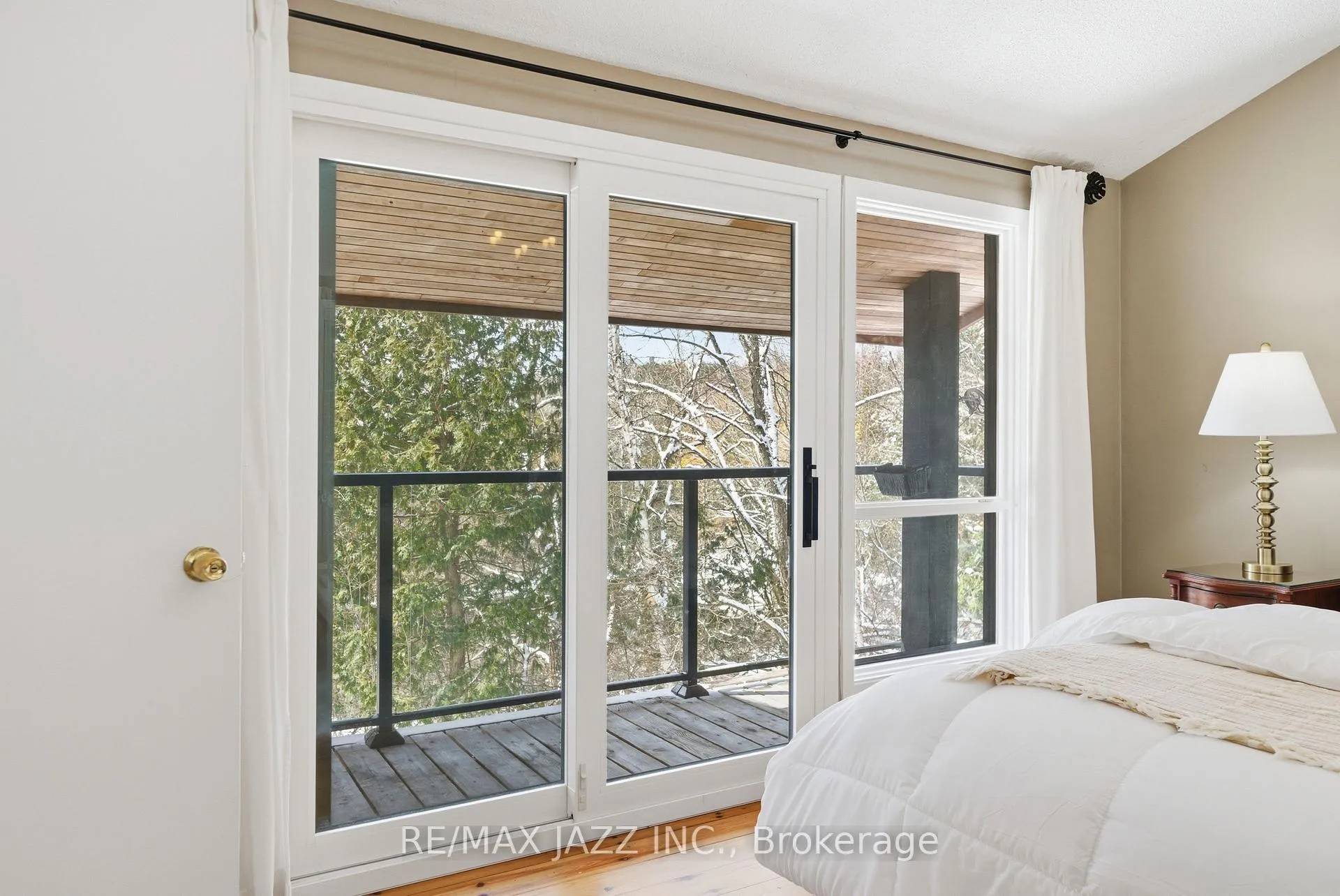 Photo 22 of 4204 Concession 8 Road, Clarington, Rural Clarington — HOMEH