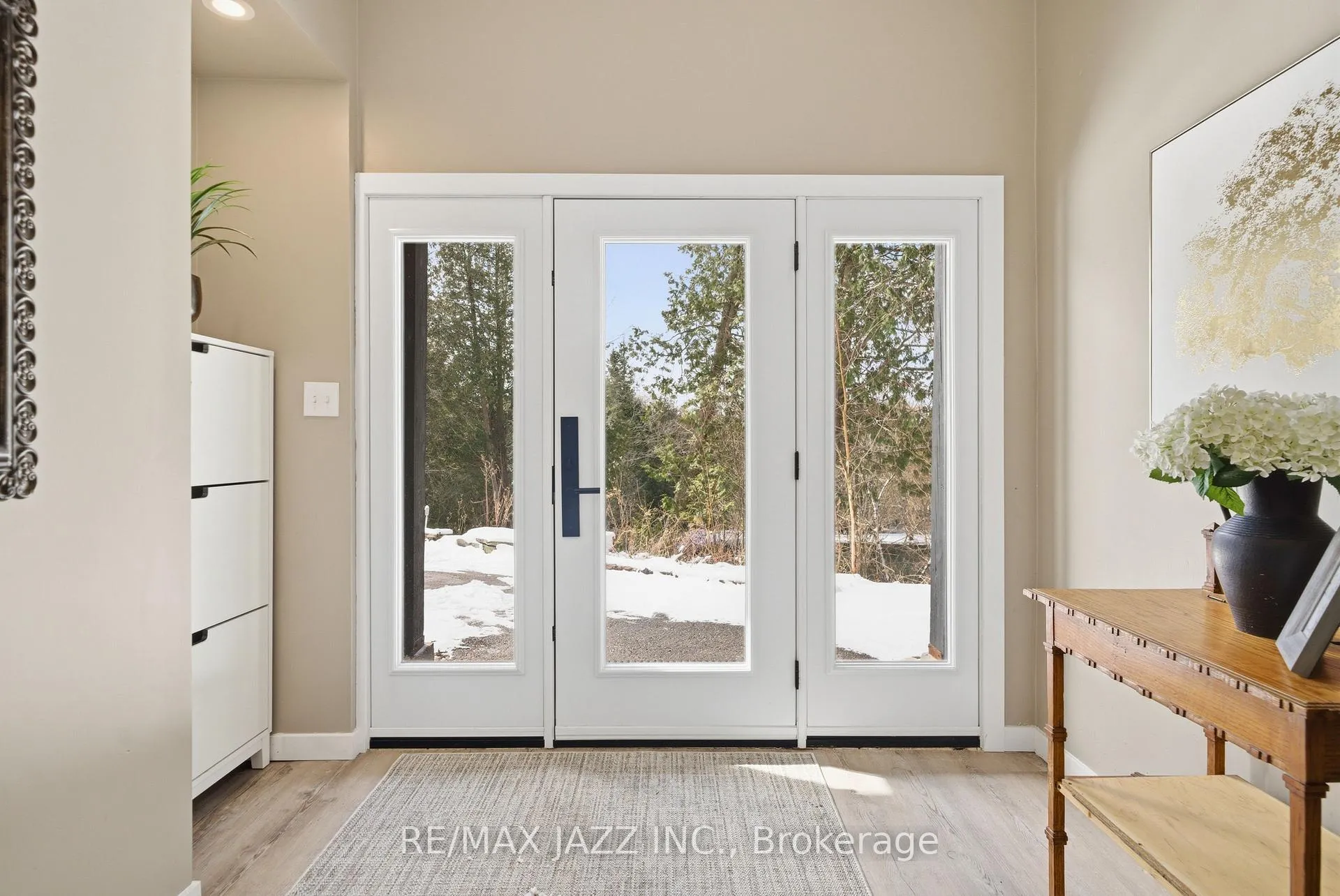 Photo 23 of 4204 Concession 8 Road, Clarington, Rural Clarington — HOMEH