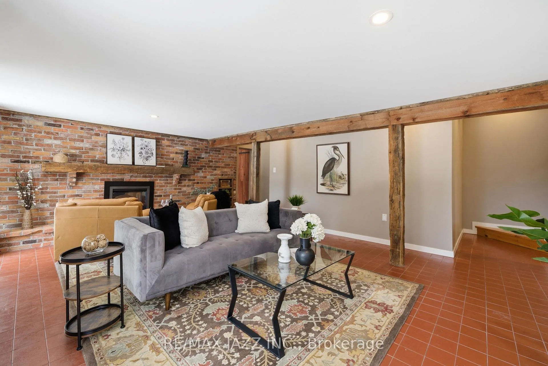 Photo 24 of 4204 Concession 8 Road, Clarington, Rural Clarington — HOMEH
