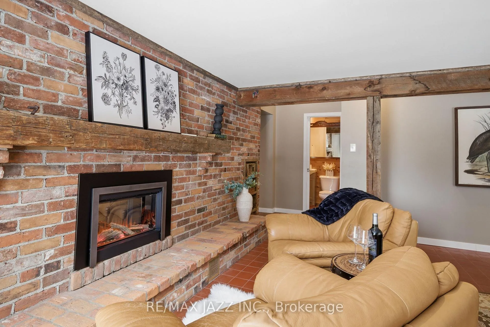 Photo 25 of 4204 Concession 8 Road, Clarington, Rural Clarington — HOMEH