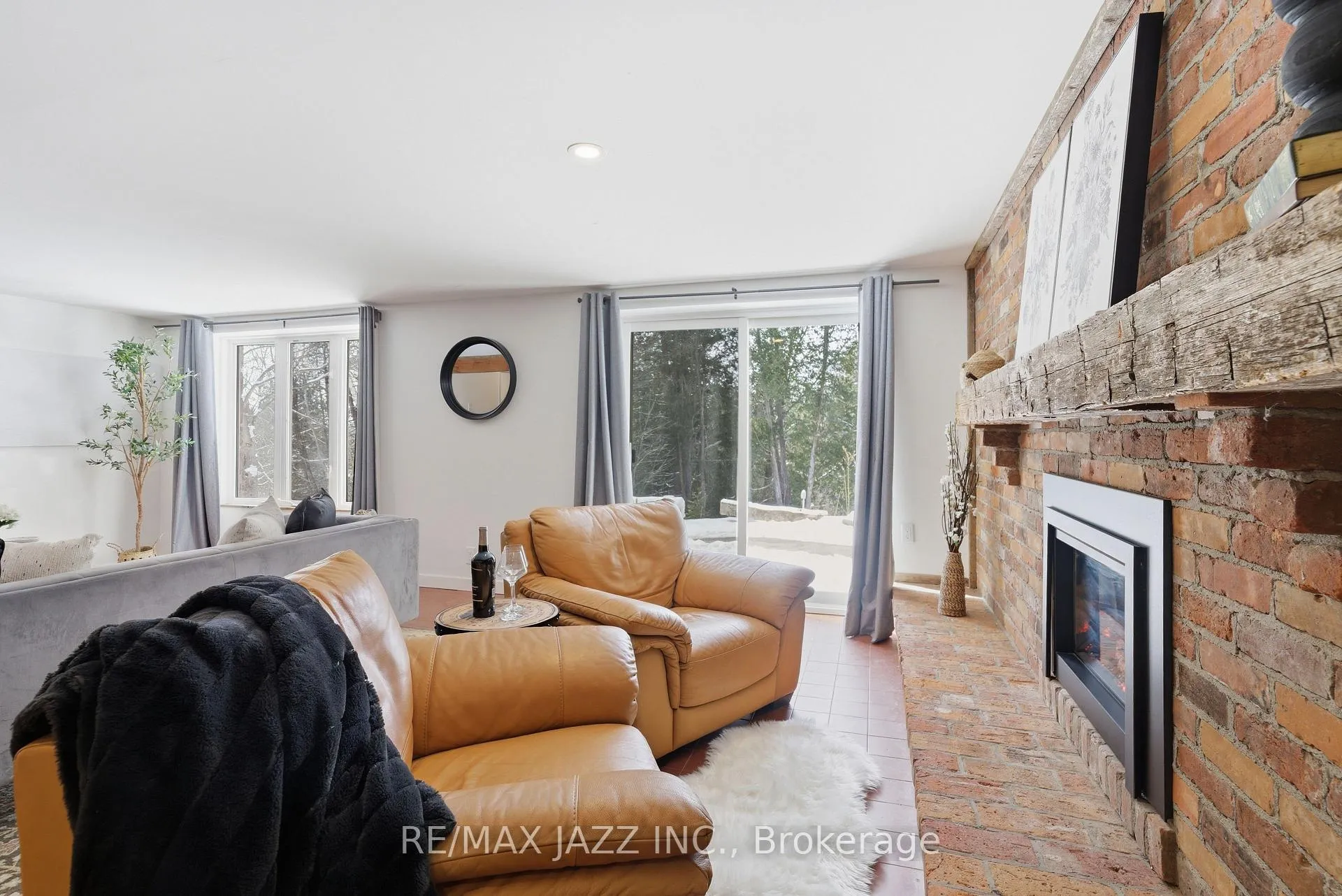 Photo 26 of 4204 Concession 8 Road, Clarington, Rural Clarington — HOMEH