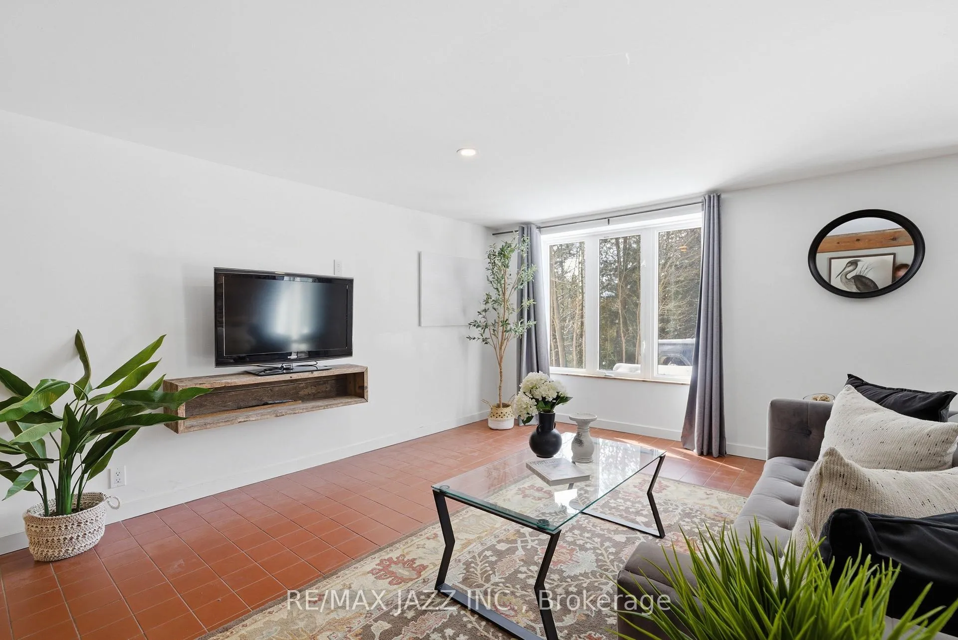 Photo 27 of 4204 Concession 8 Road, Clarington, Rural Clarington — HOMEH