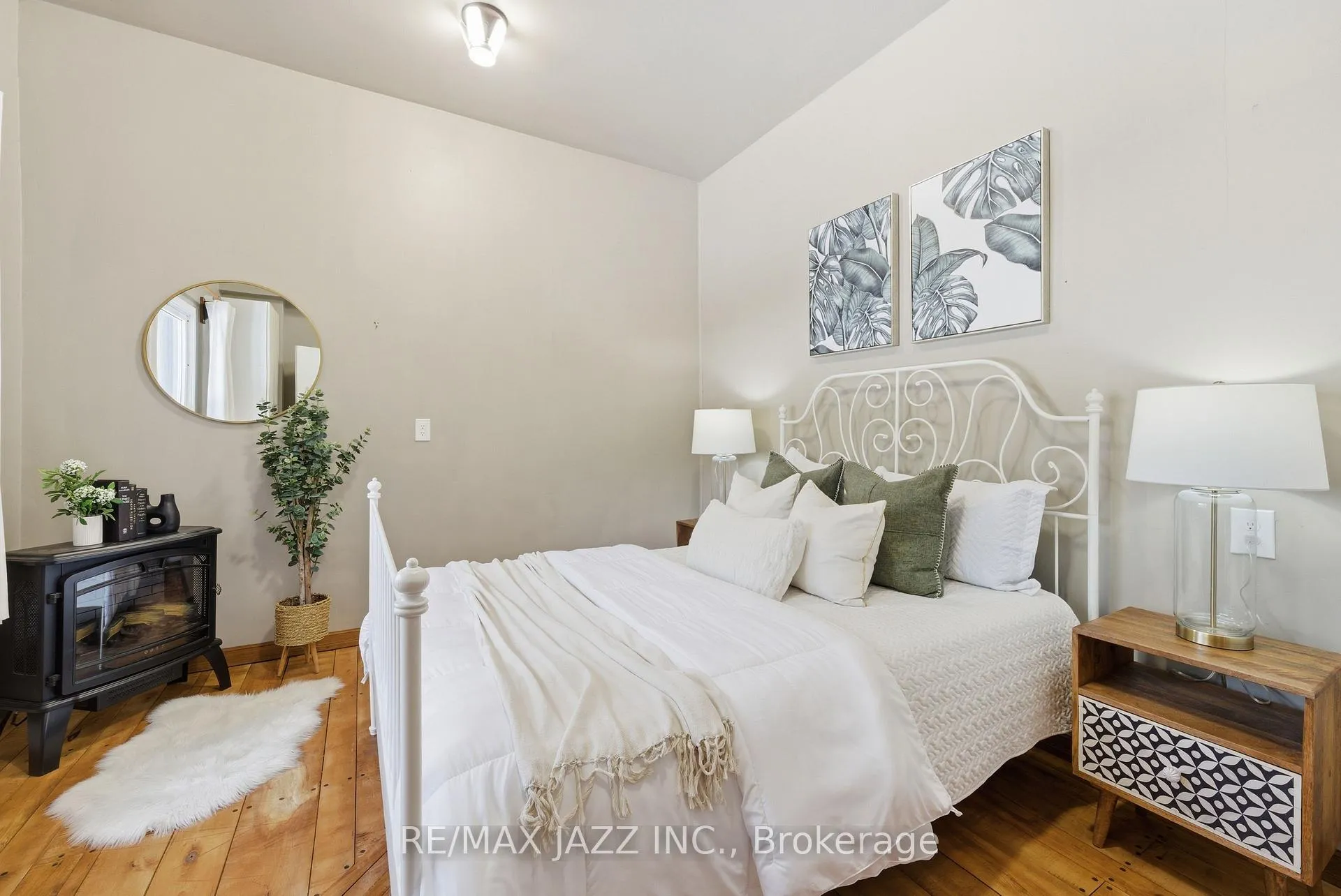 Photo 28 of 4204 Concession 8 Road, Clarington, Rural Clarington — HOMEH
