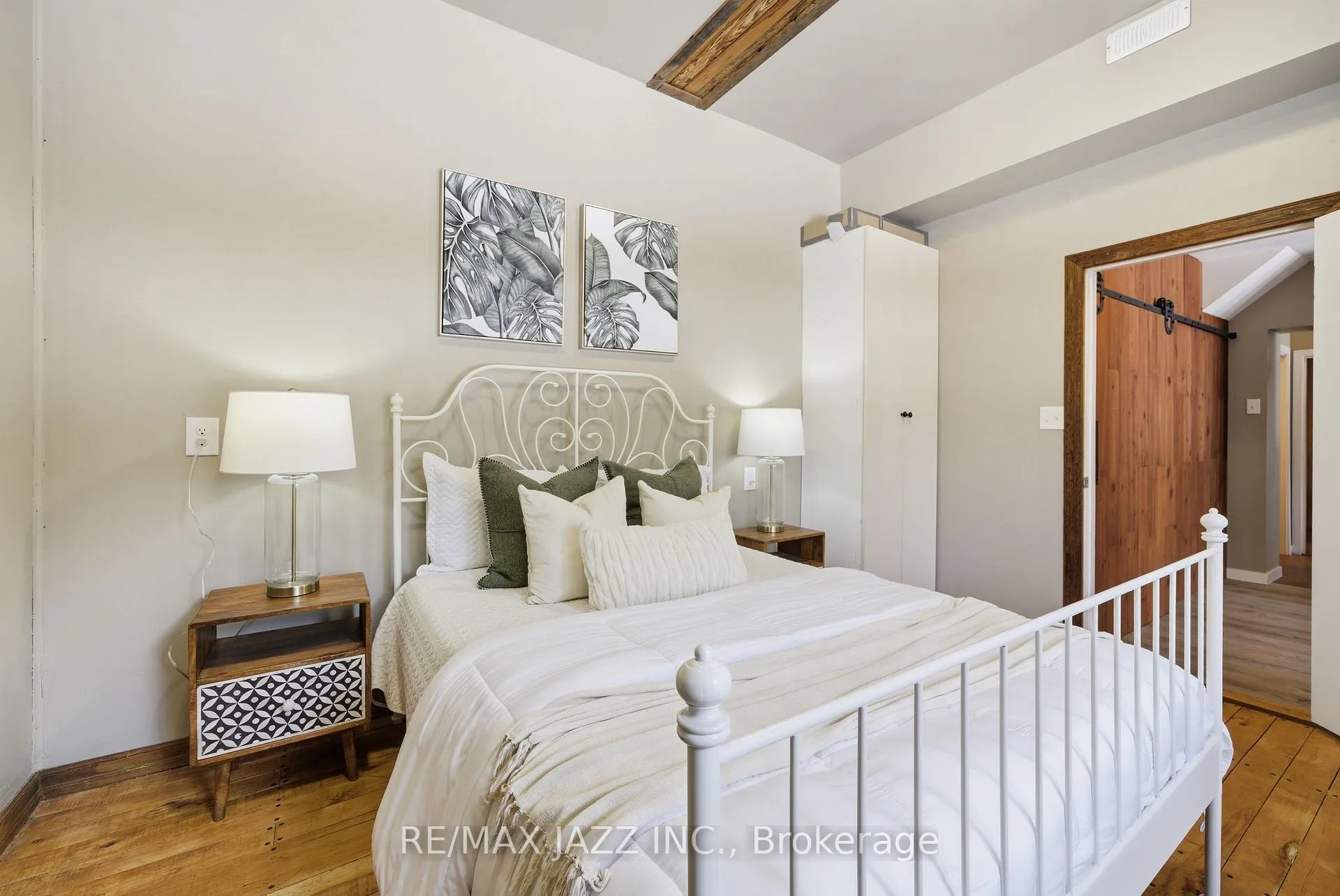 Photo 29 of 4204 Concession 8 Road, Clarington, Rural Clarington — HOMEH