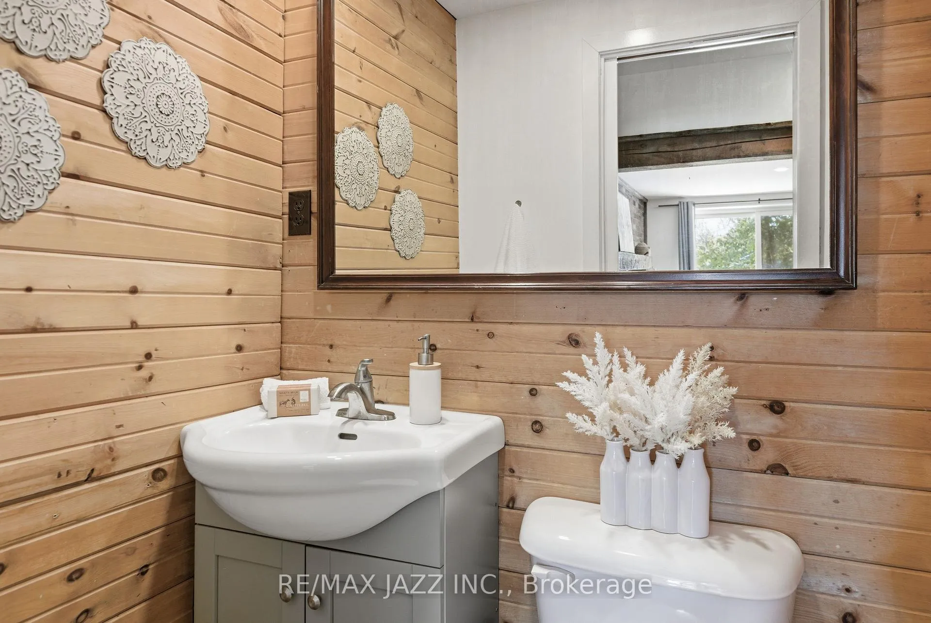 Photo 30 of 4204 Concession 8 Road, Clarington, Rural Clarington — HOMEH