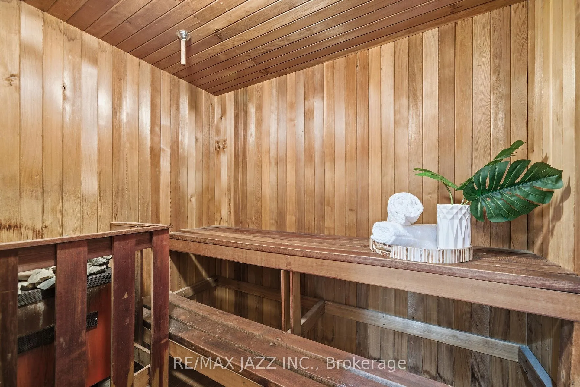 Photo 31 of 4204 Concession 8 Road, Clarington, Rural Clarington — HOMEH