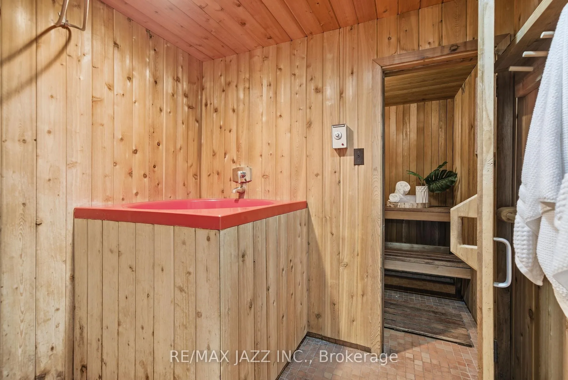 Photo 32 of 4204 Concession 8 Road, Clarington, Rural Clarington — HOMEH