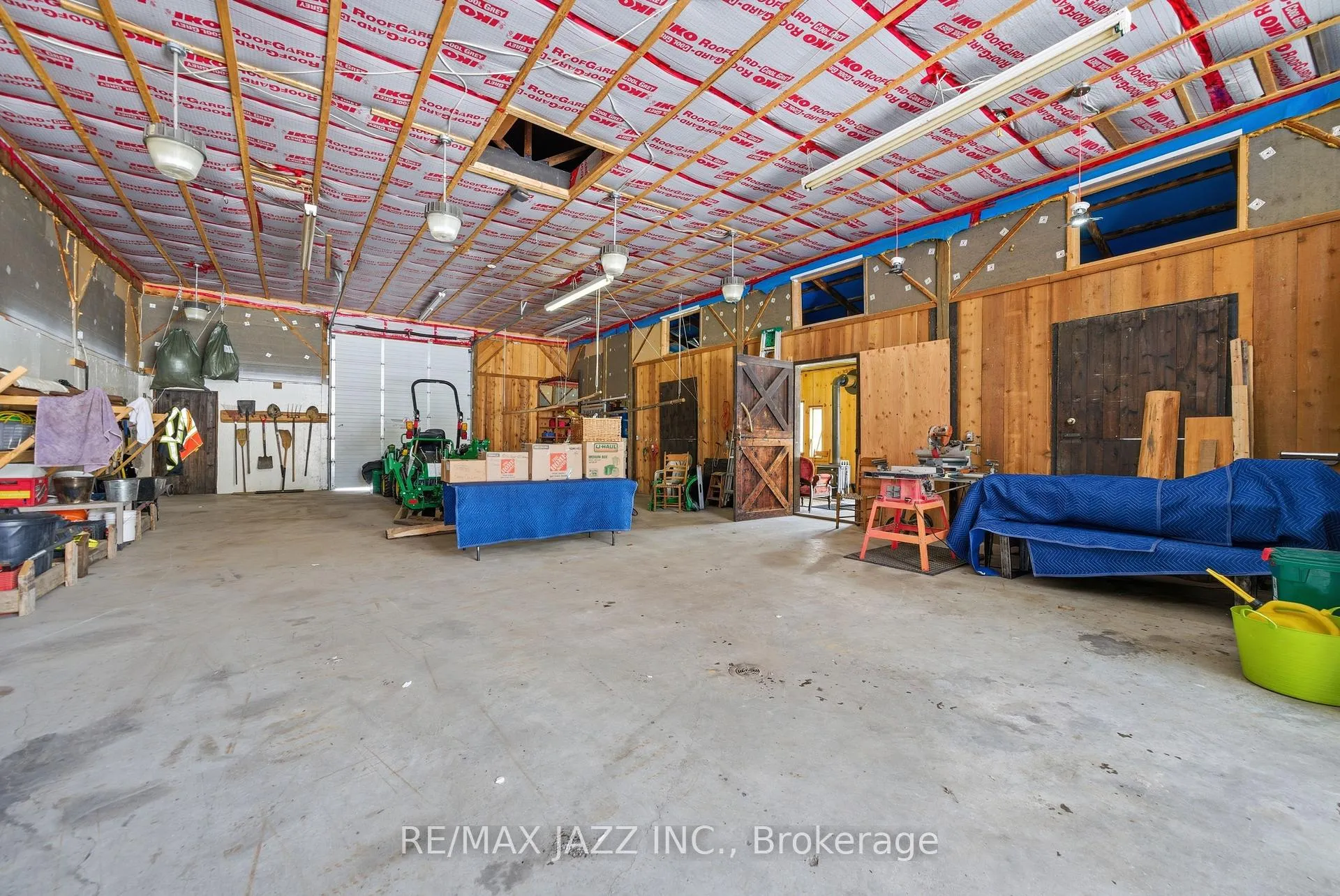 Photo 35 of 4204 Concession 8 Road, Clarington, Rural Clarington — HOMEH