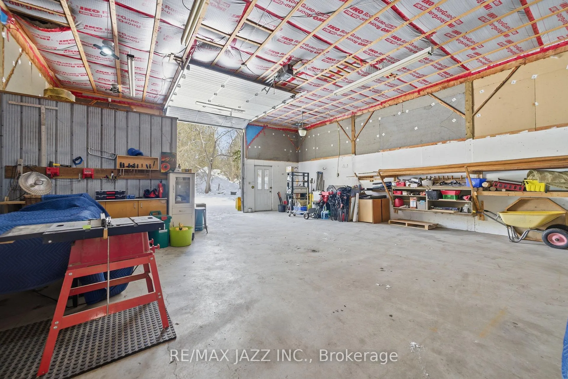 Photo 36 of 4204 Concession 8 Road, Clarington, Rural Clarington — HOMEH