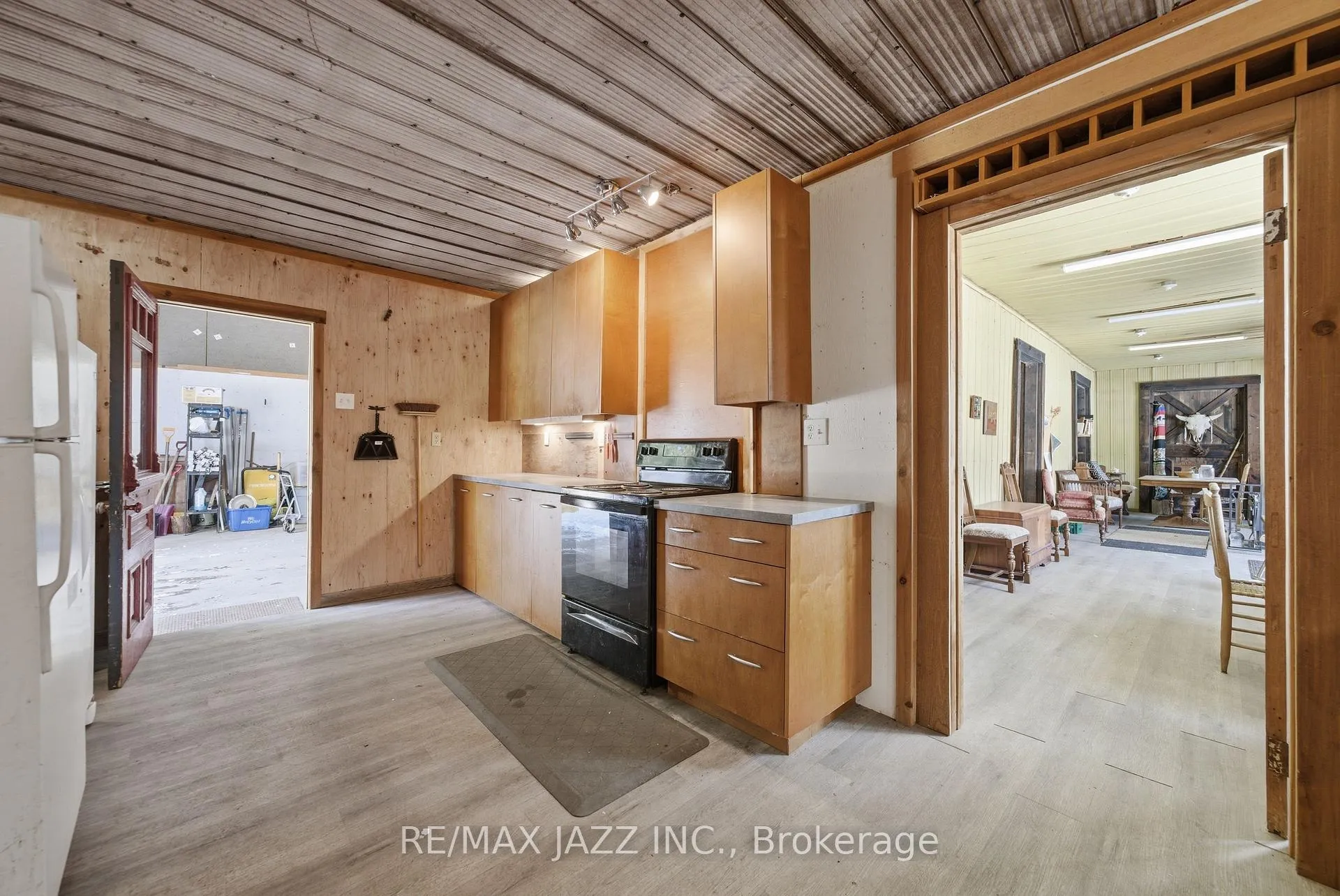 Photo 38 of 4204 Concession 8 Road, Clarington, Rural Clarington — HOMEH