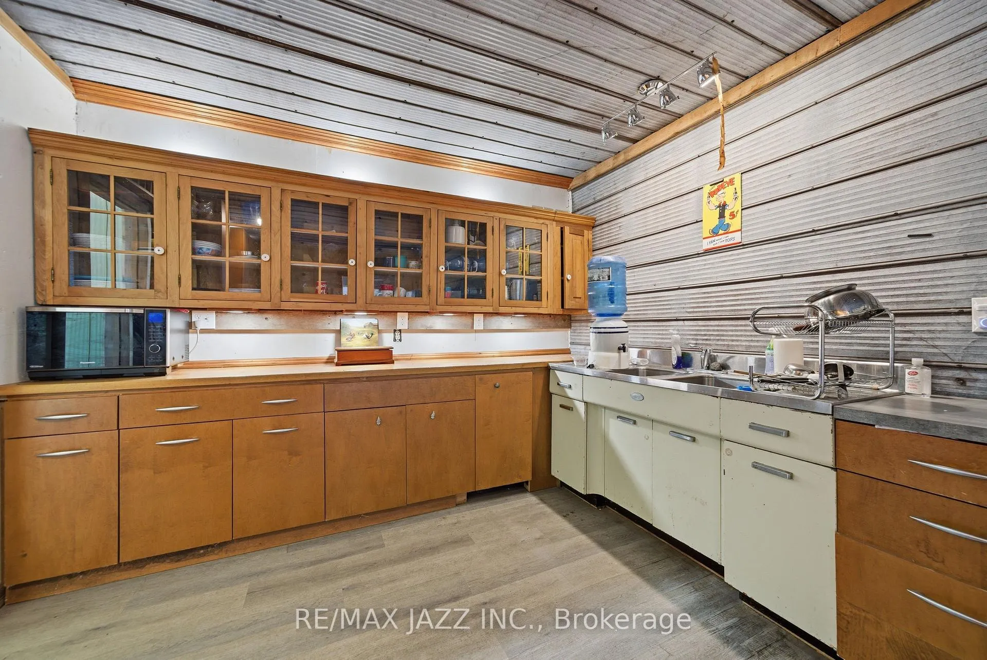 Photo 39 of 4204 Concession 8 Road, Clarington, Rural Clarington — HOMEH