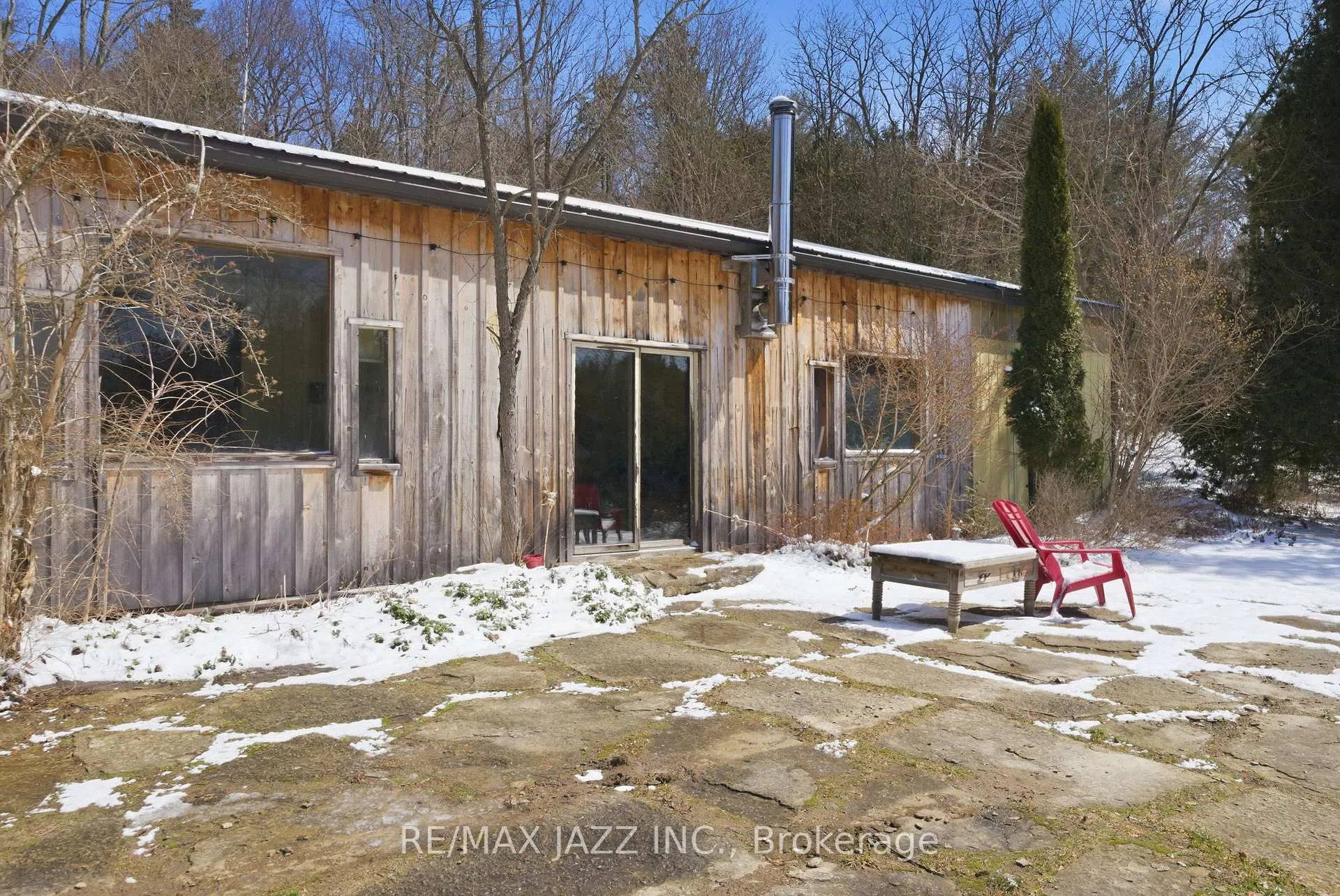 Photo 40 of 4204 Concession 8 Road, Clarington, Rural Clarington — HOMEH