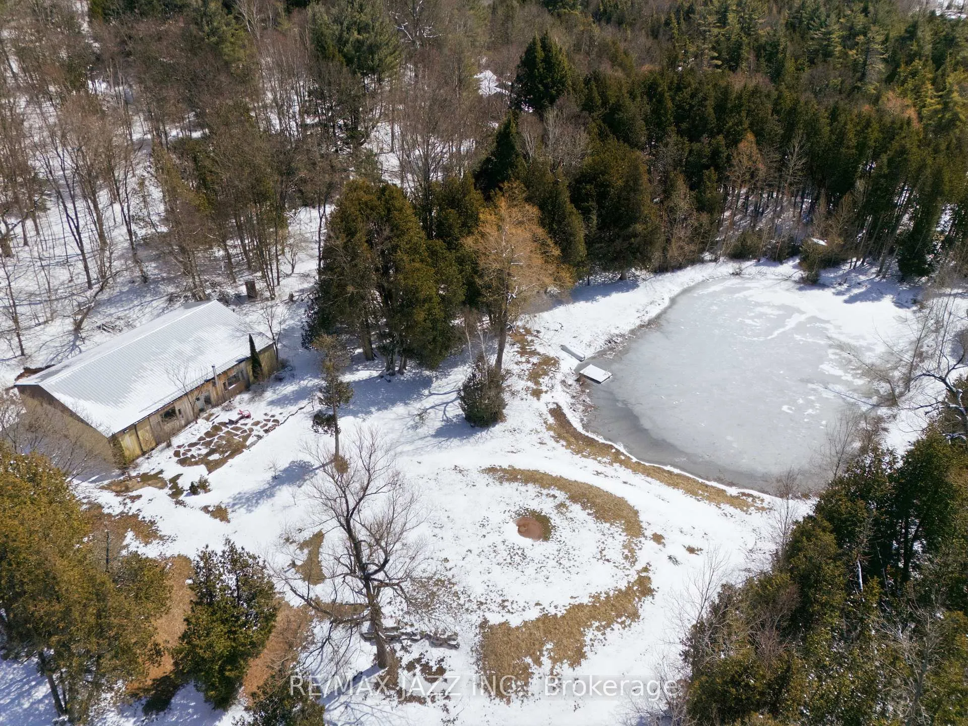 Photo 41 of 4204 Concession 8 Road, Clarington, Rural Clarington — HOMEH