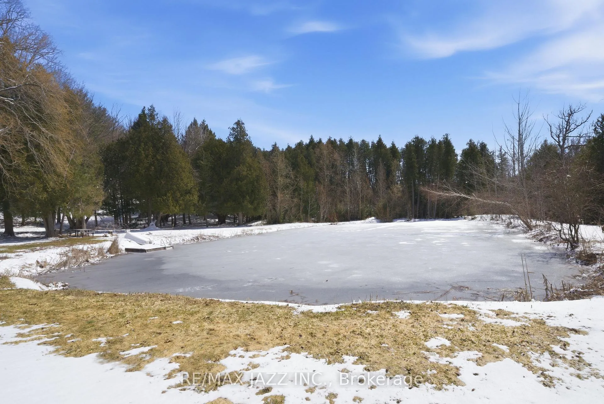 Photo 42 of 4204 Concession 8 Road, Clarington, Rural Clarington — HOMEH